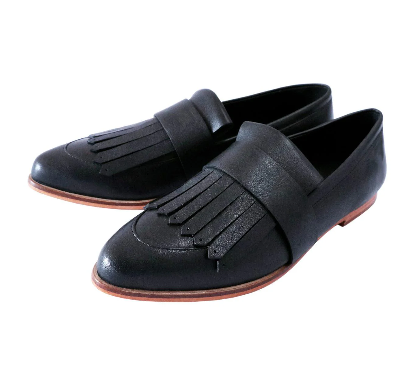 SIENNA - Image 18