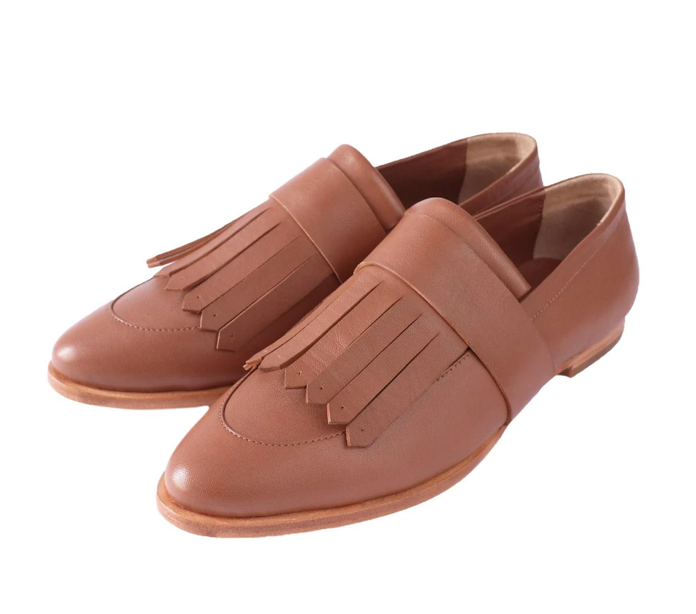 SIENNA - Image 2