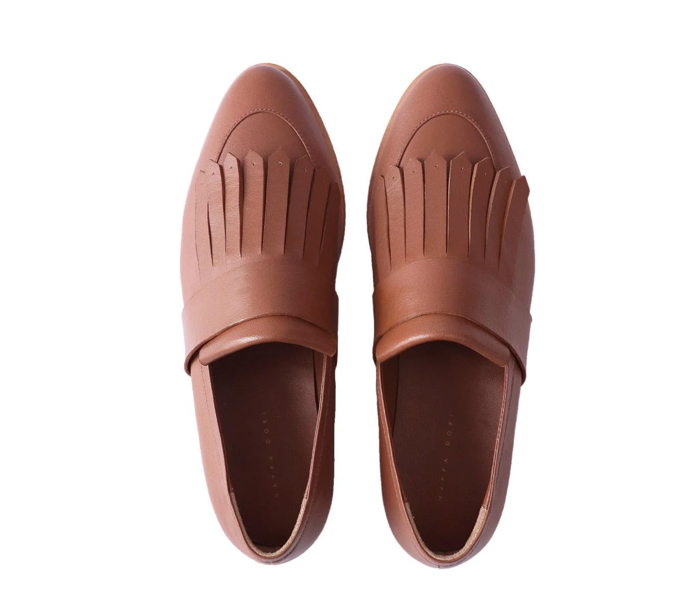 SIENNA - Image 4