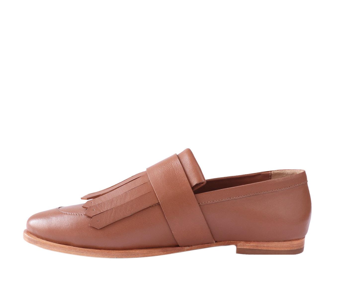 SIENNA - Image 5