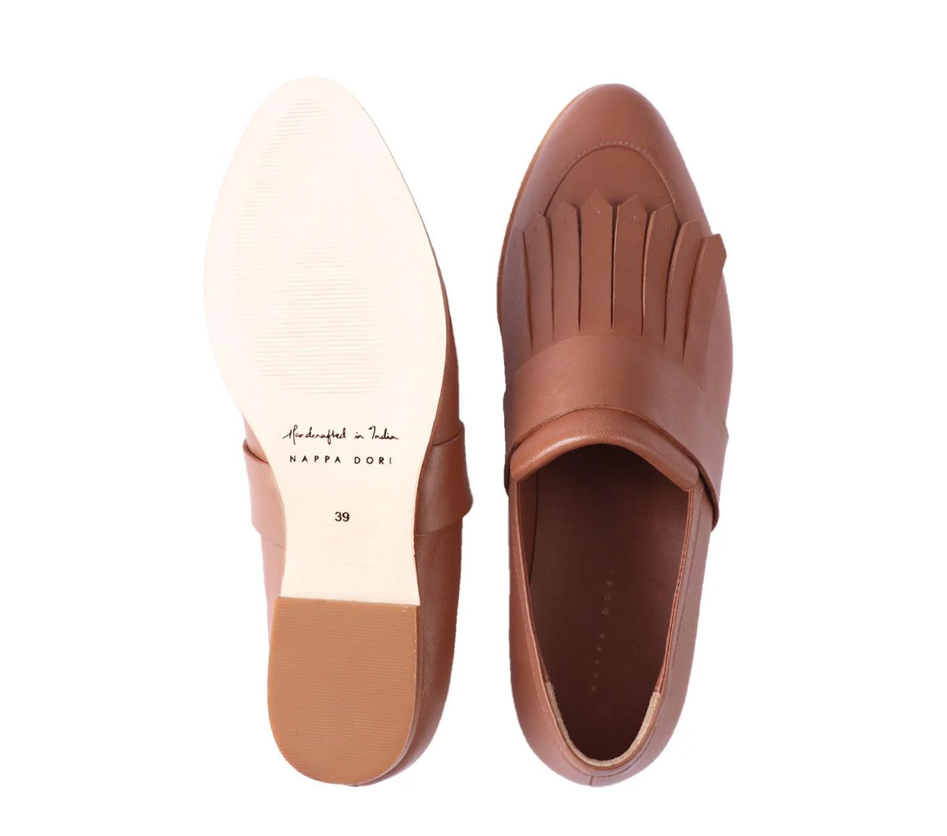 SIENNA - Image 6