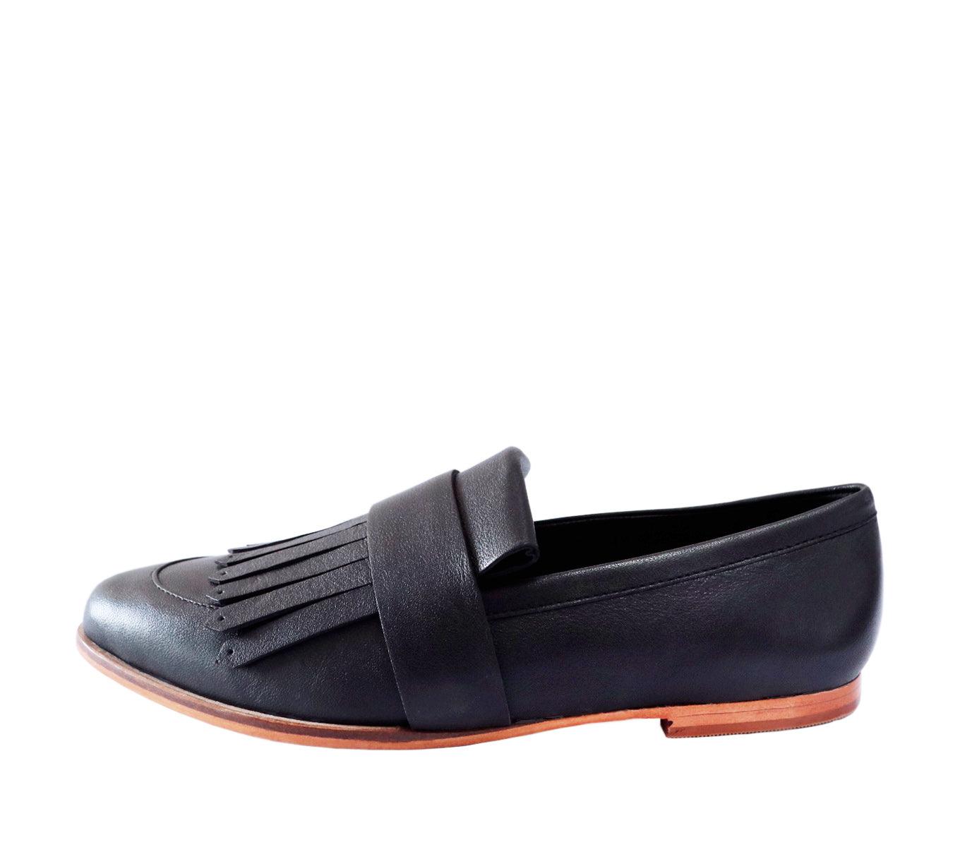 SIENNA - Image 7