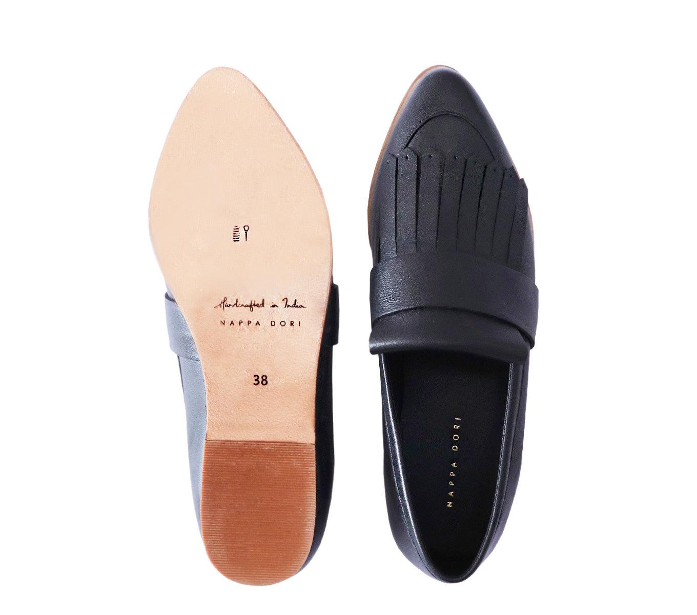 SIENNA - Image 8
