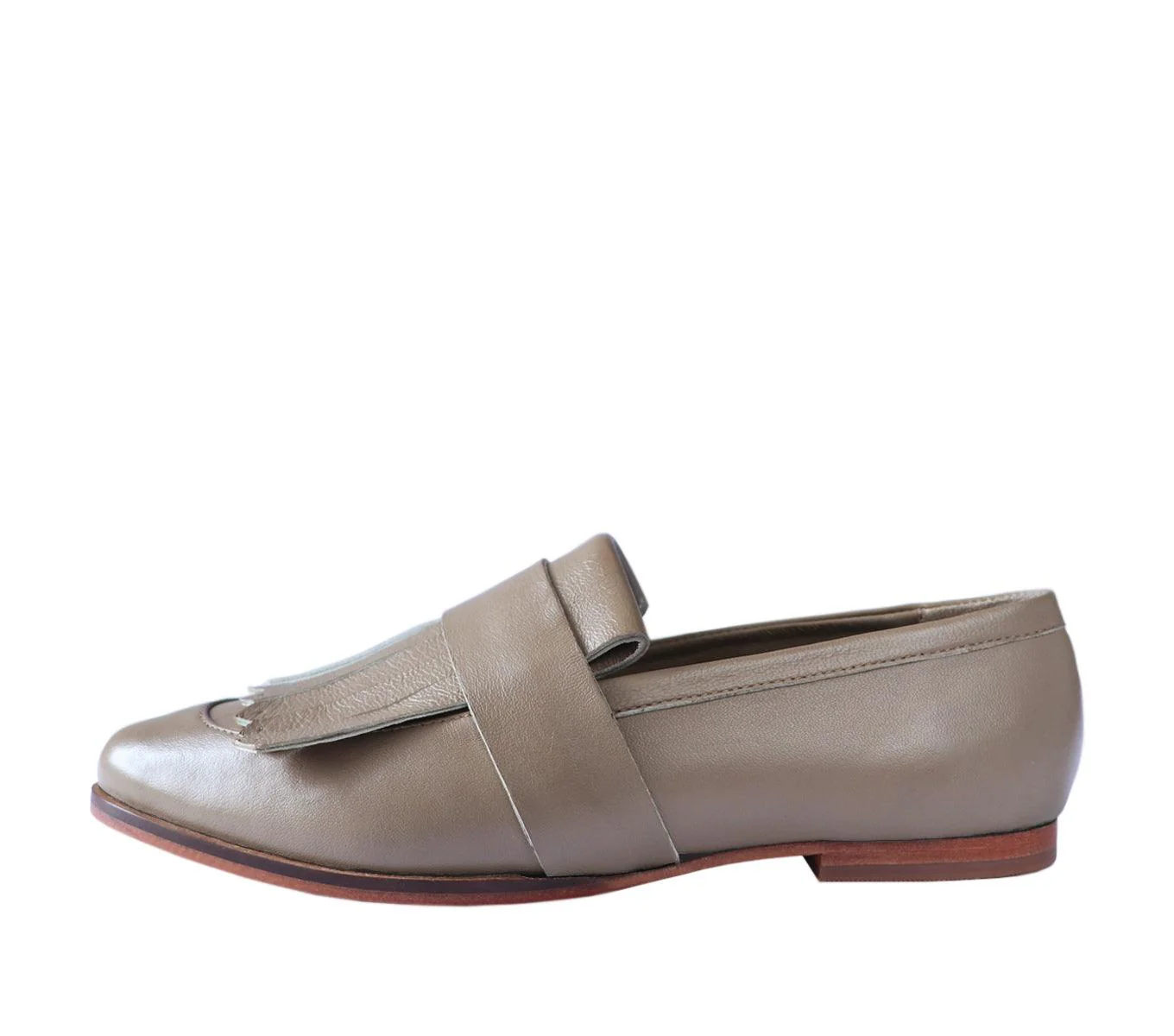 SIENNA - Image 9