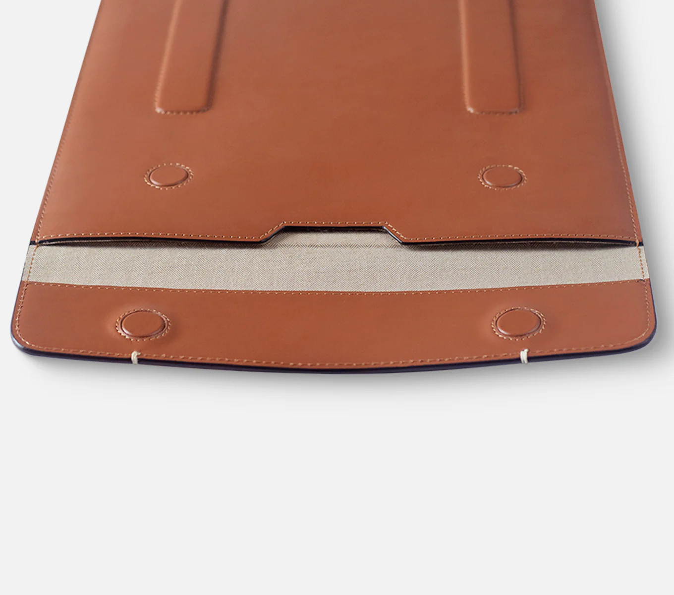 SLATE LAPTOP SLEEVE - Image 4