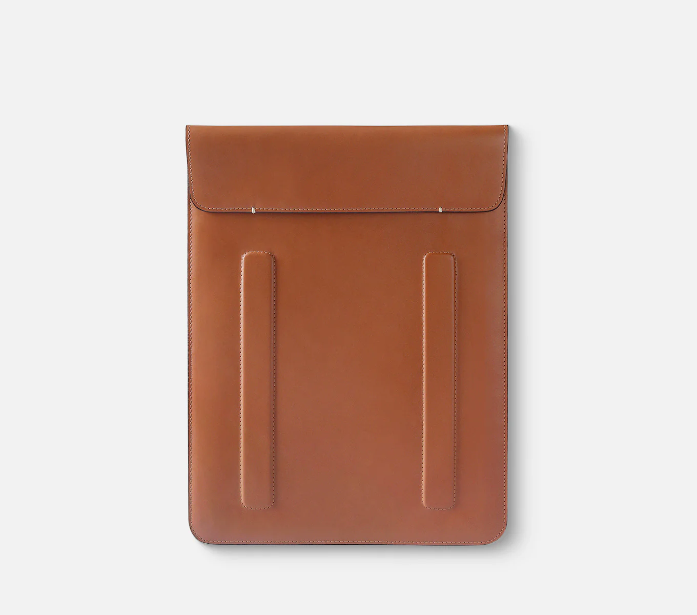 SLATE LAPTOP SLEEVE - Image 5