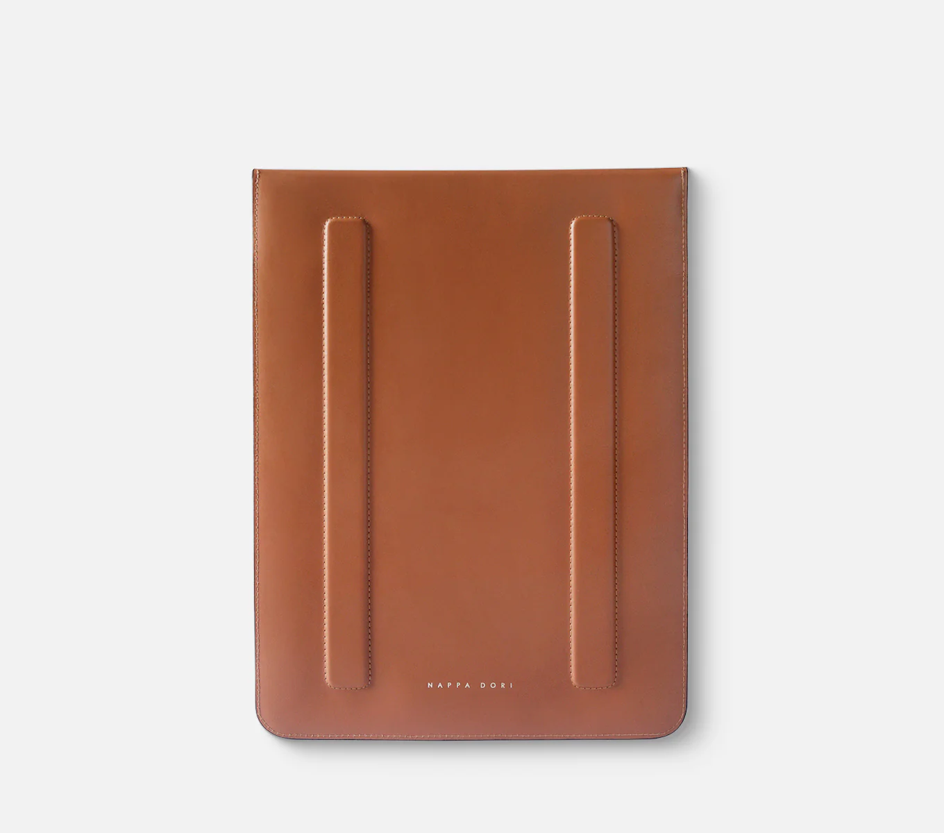 SLATE LAPTOP SLEEVE - Image 6