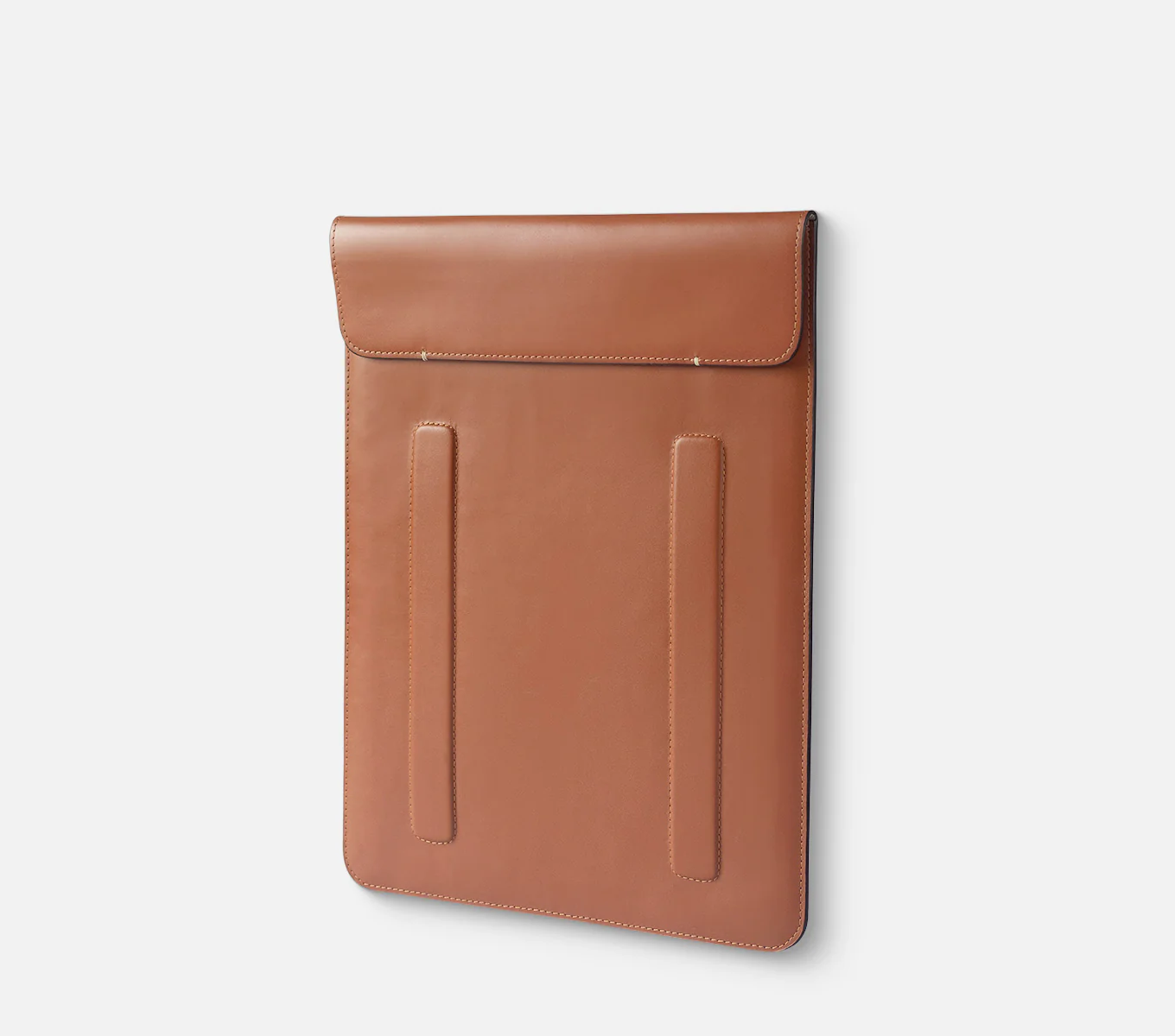SLATE LAPTOP SLEEVE - Image 7