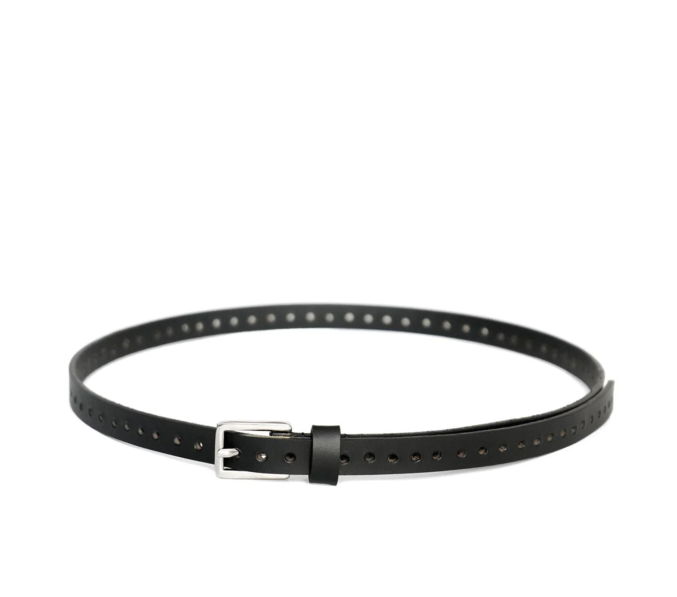 SLING BELT - Image 10