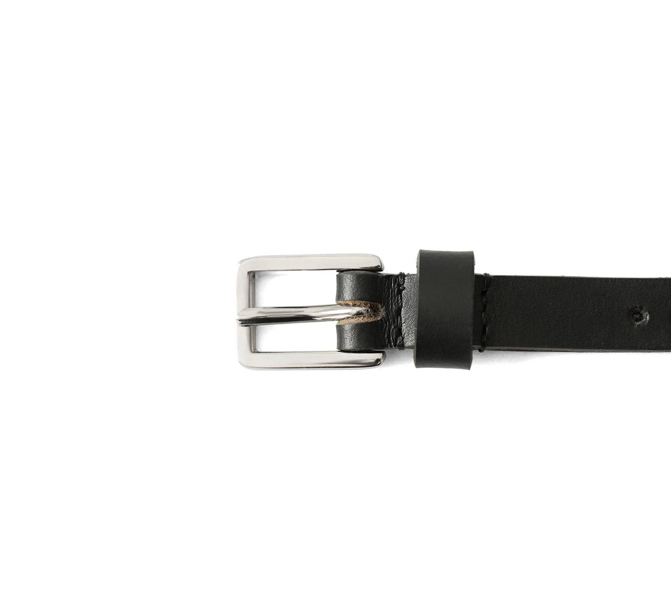 SLING BELT - Image 11