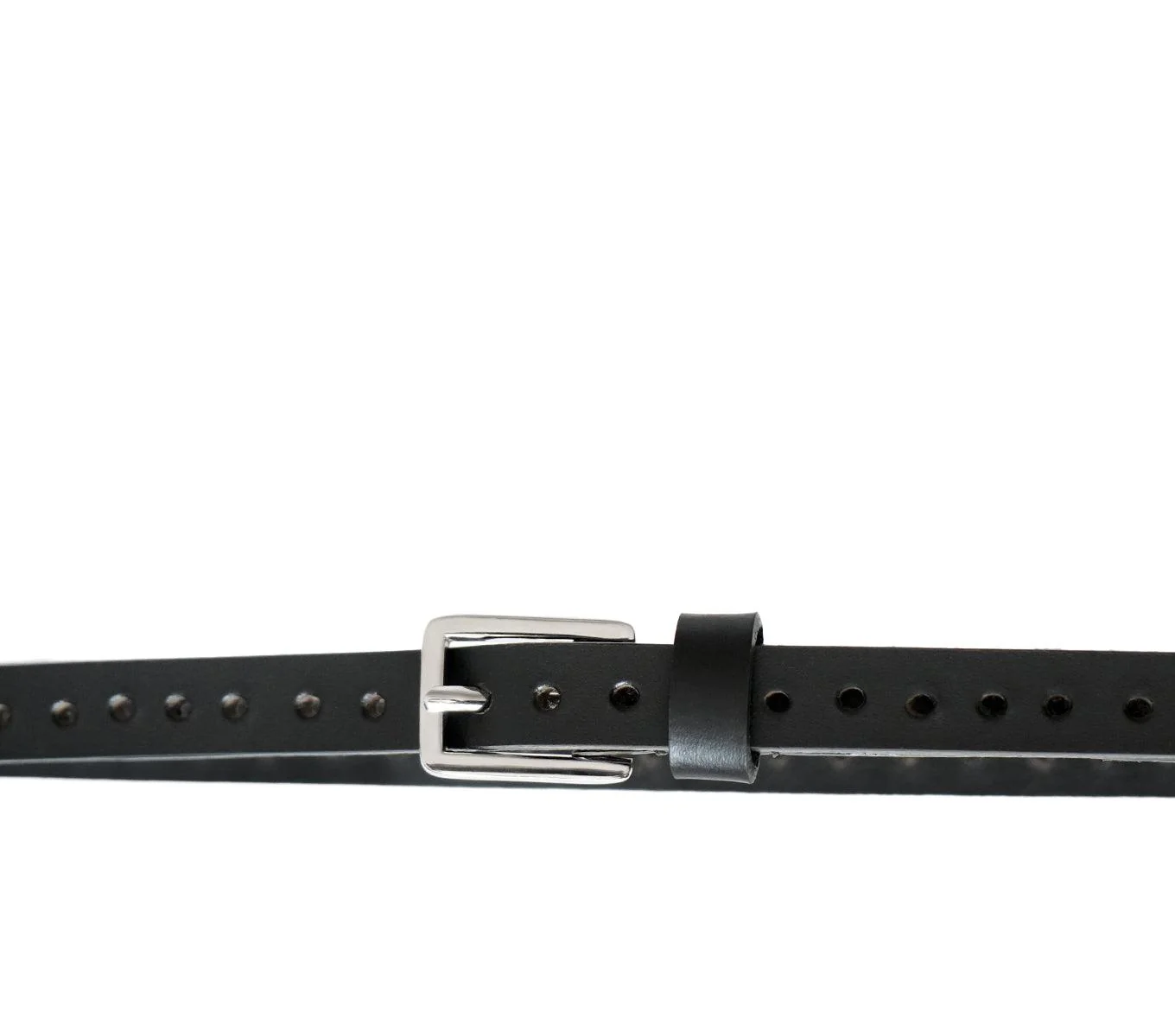 SLING BELT - Image 12