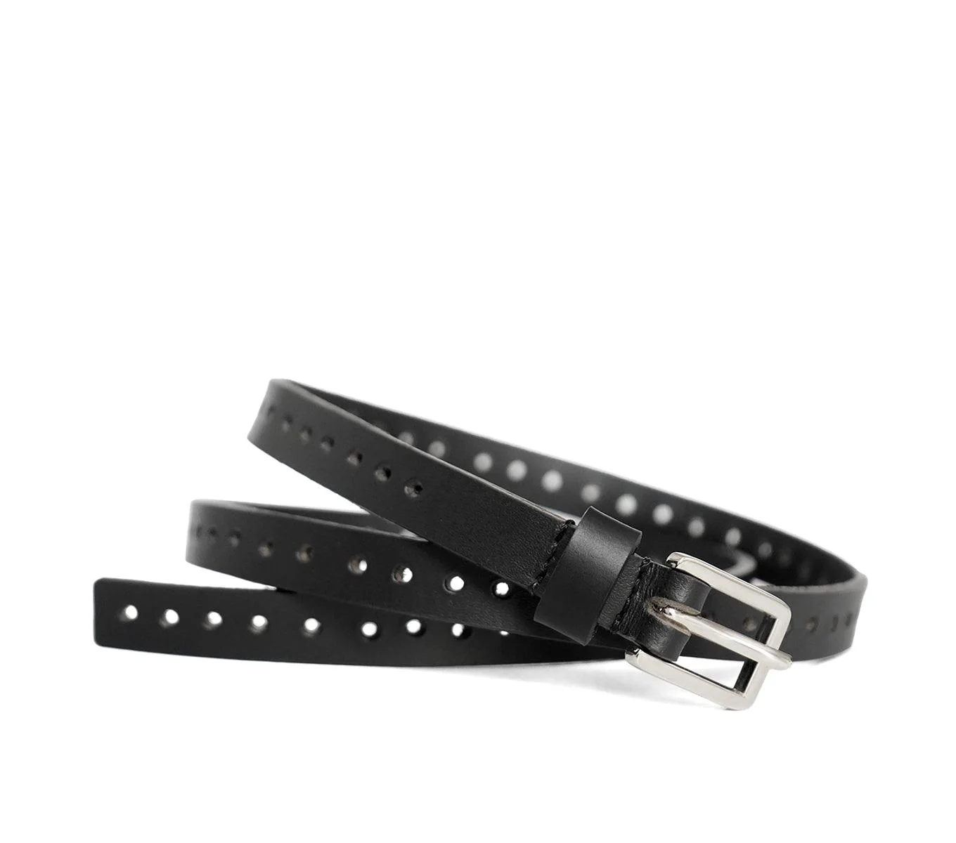 SLING BELT - Image 2
