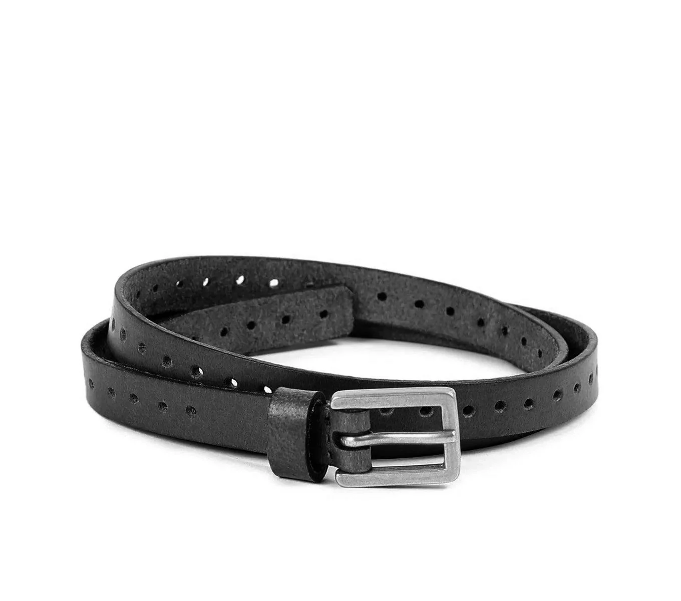 SLING BELT - Image 3
