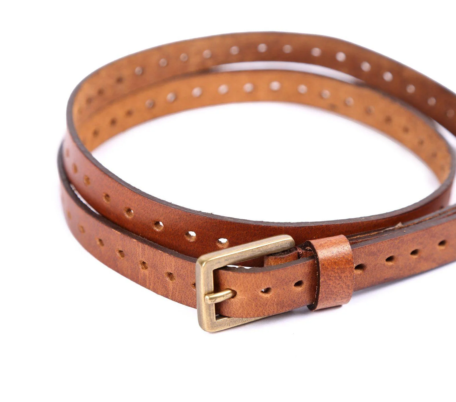 SLING BELT - Image 4