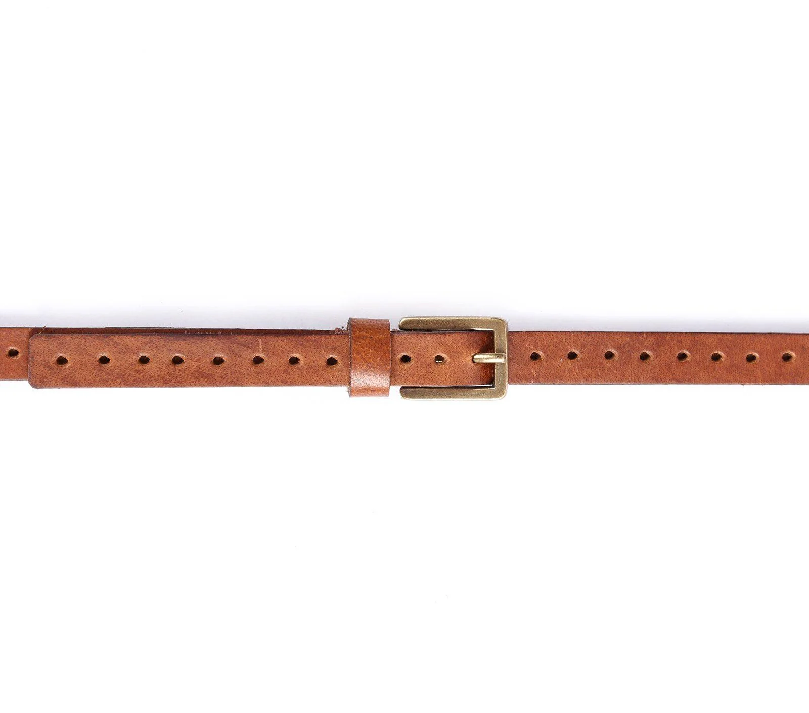 SLING BELT - Image 5