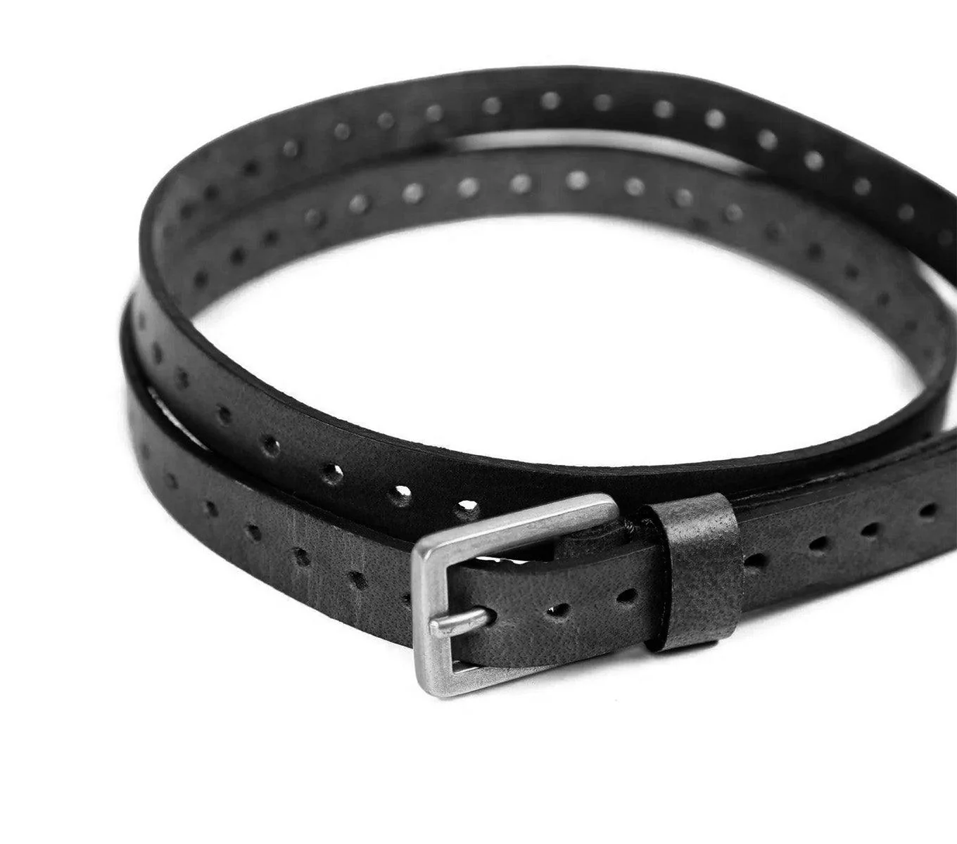 SLING BELT - Image 8