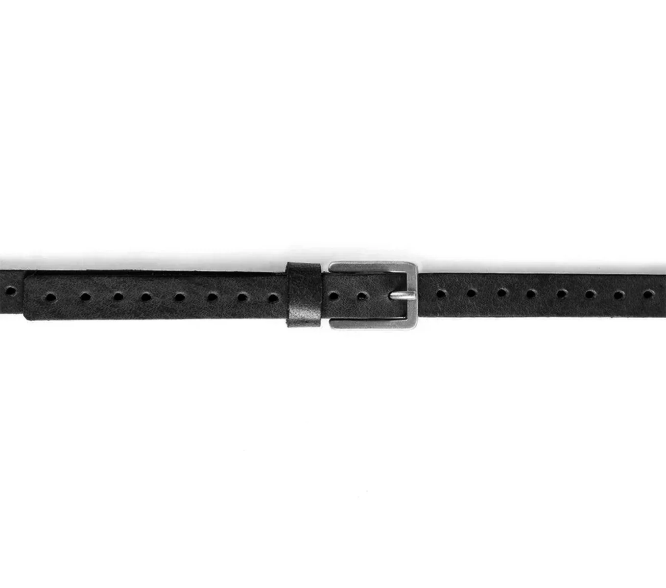 SLING BELT - Image 9