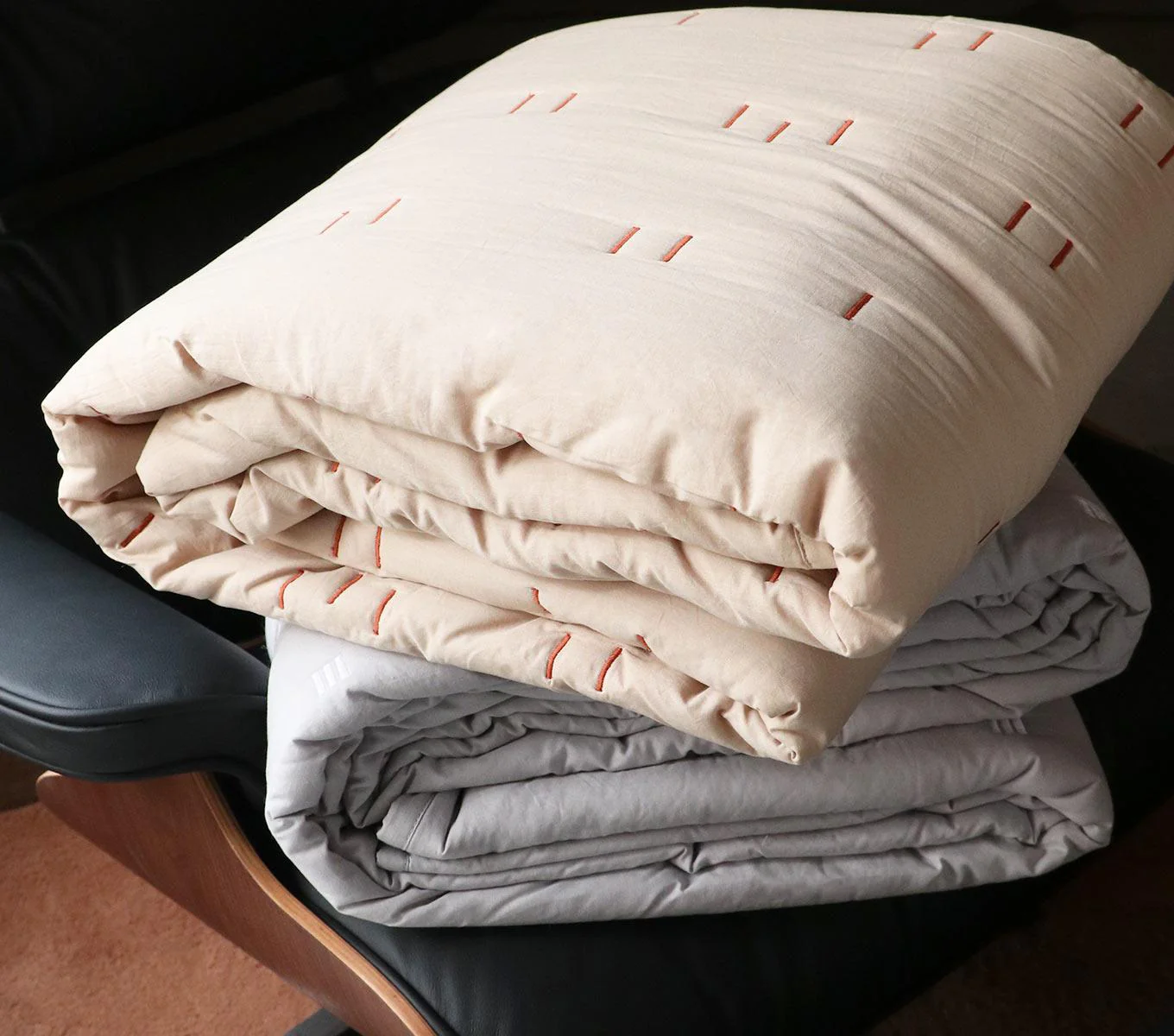 SLUMBER QUILT - Image 3