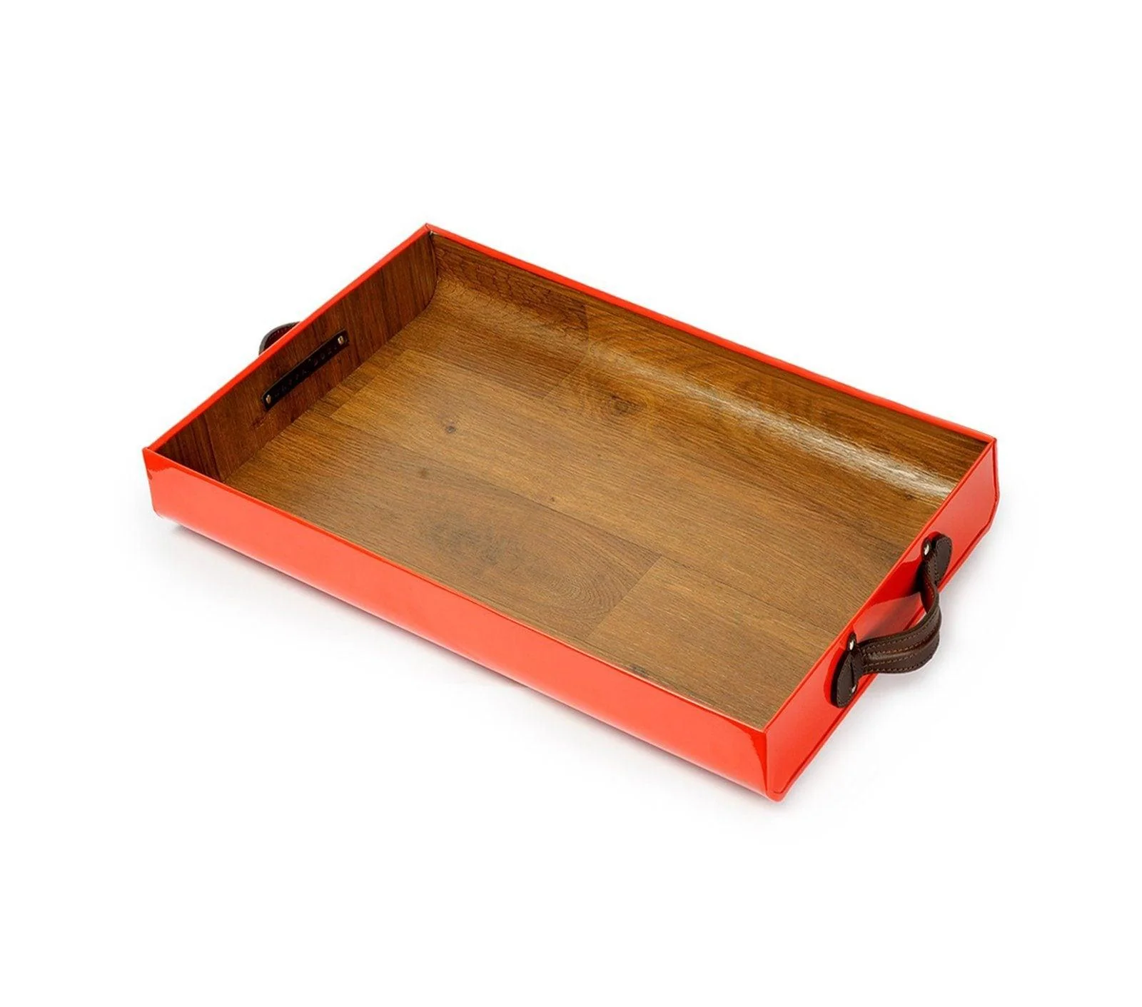 SMALL F TRAY - Image 10