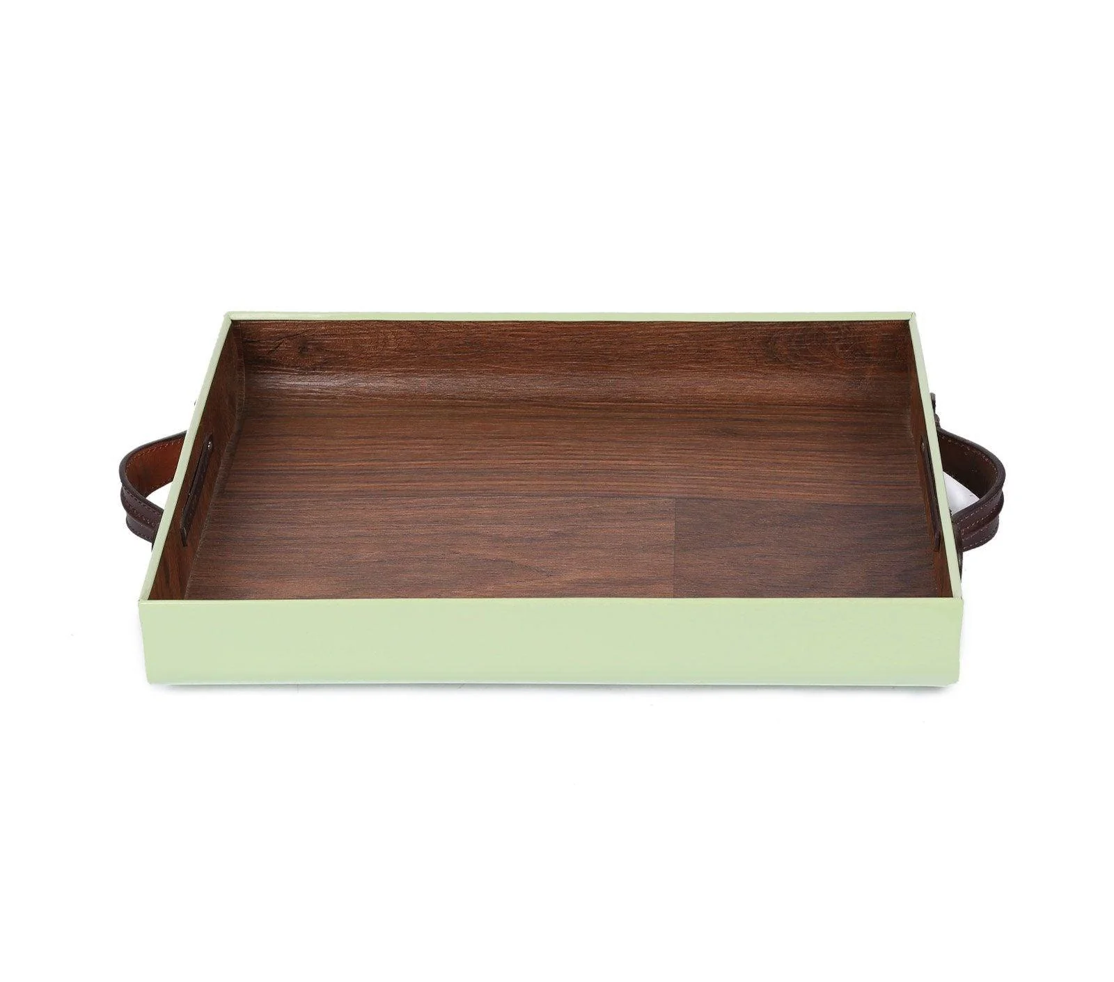 SMALL F TRAY - Image 11