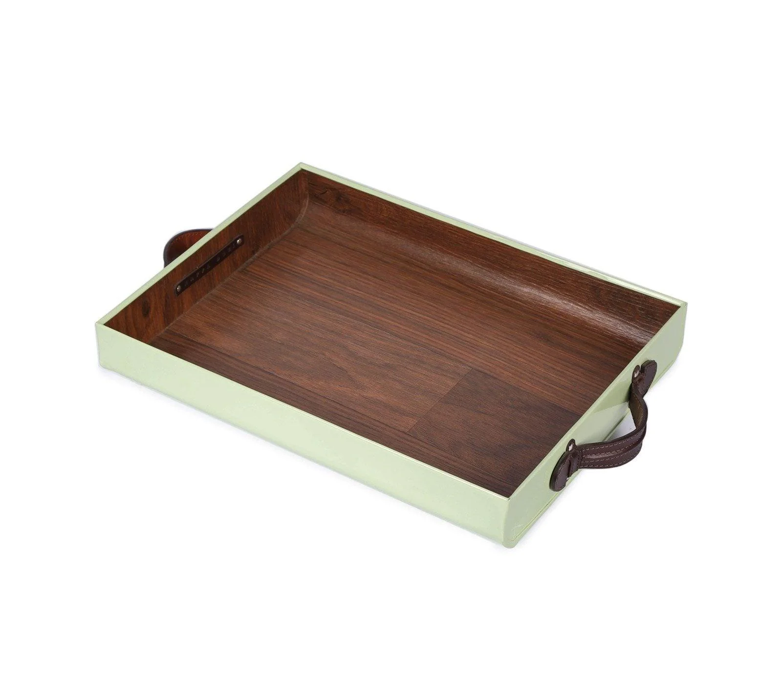SMALL F TRAY - Image 12