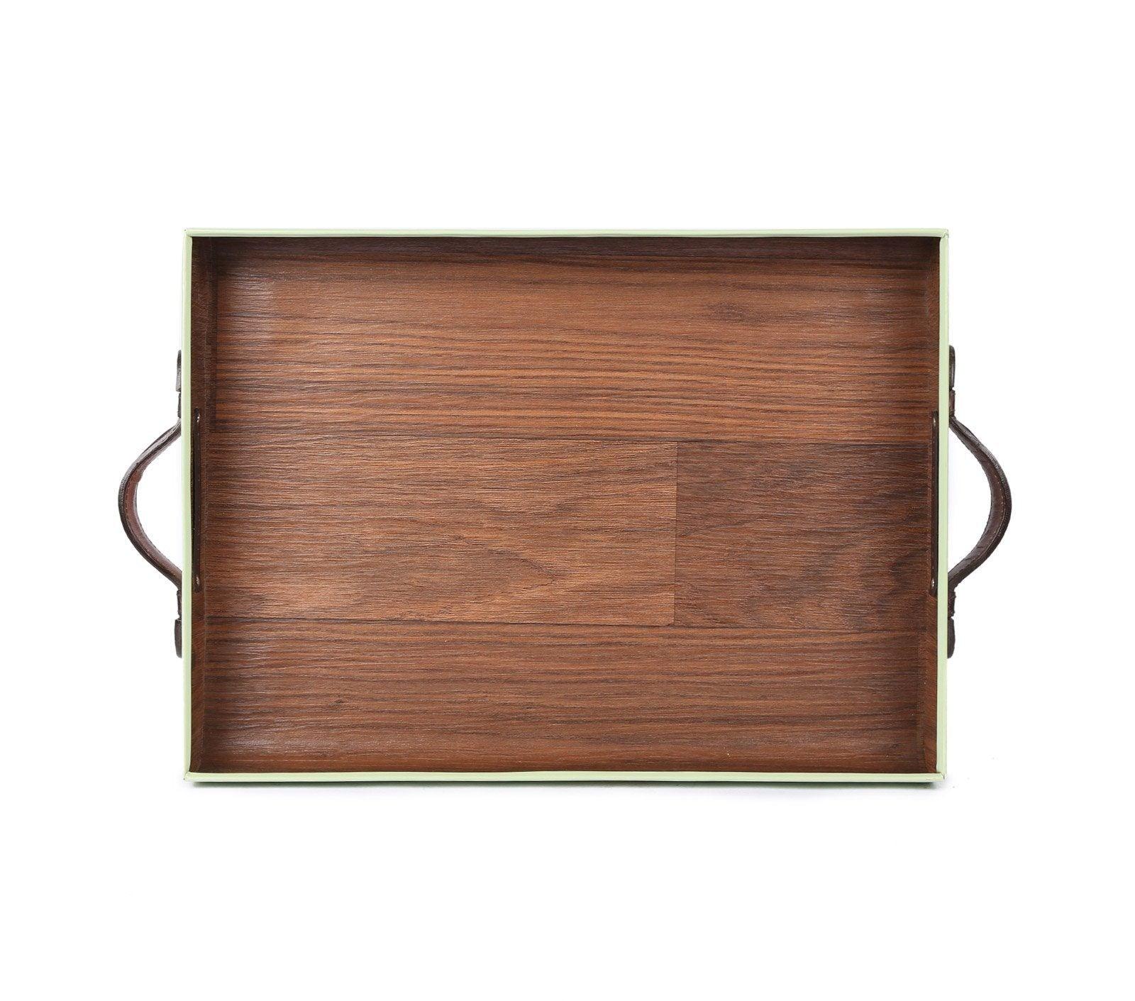 SMALL F TRAY - Image 13