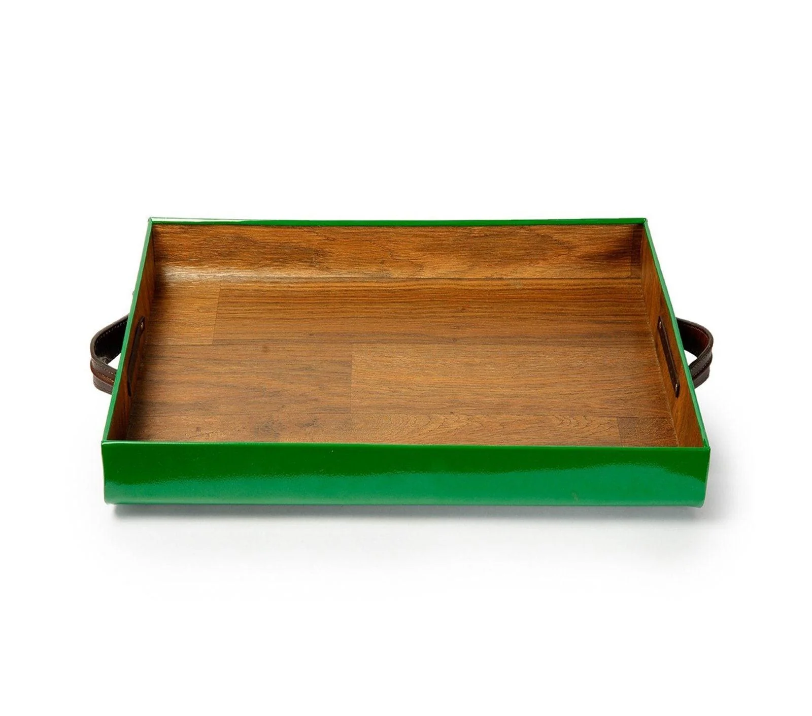 SMALL F TRAY - Image 14