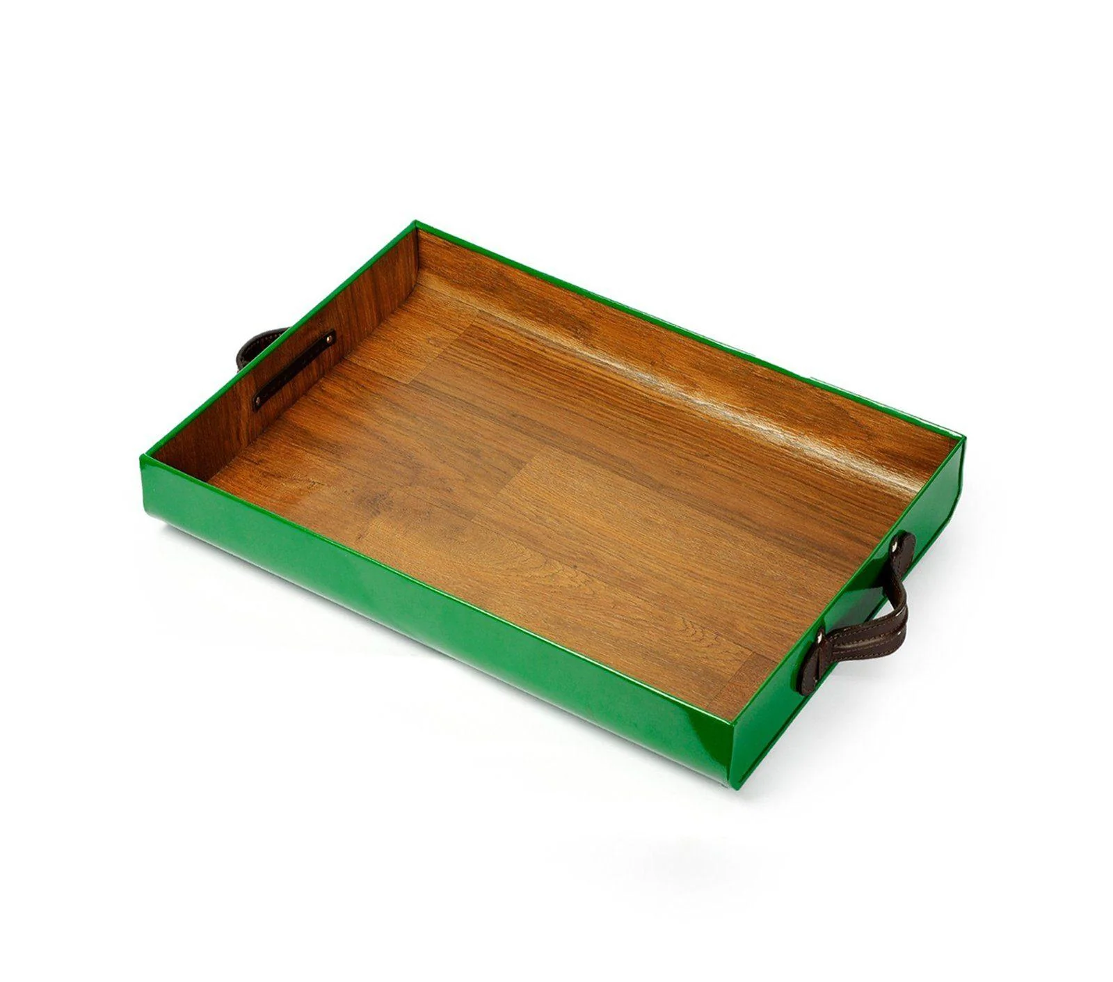 SMALL F TRAY - Image 15