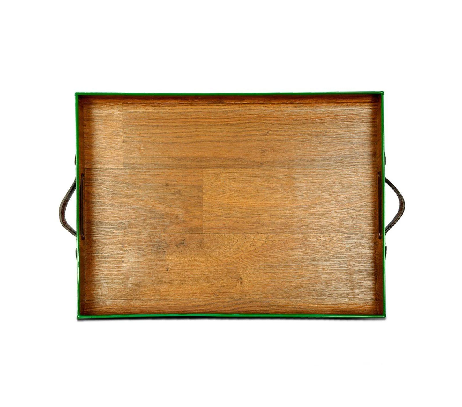 SMALL F TRAY - Image 16