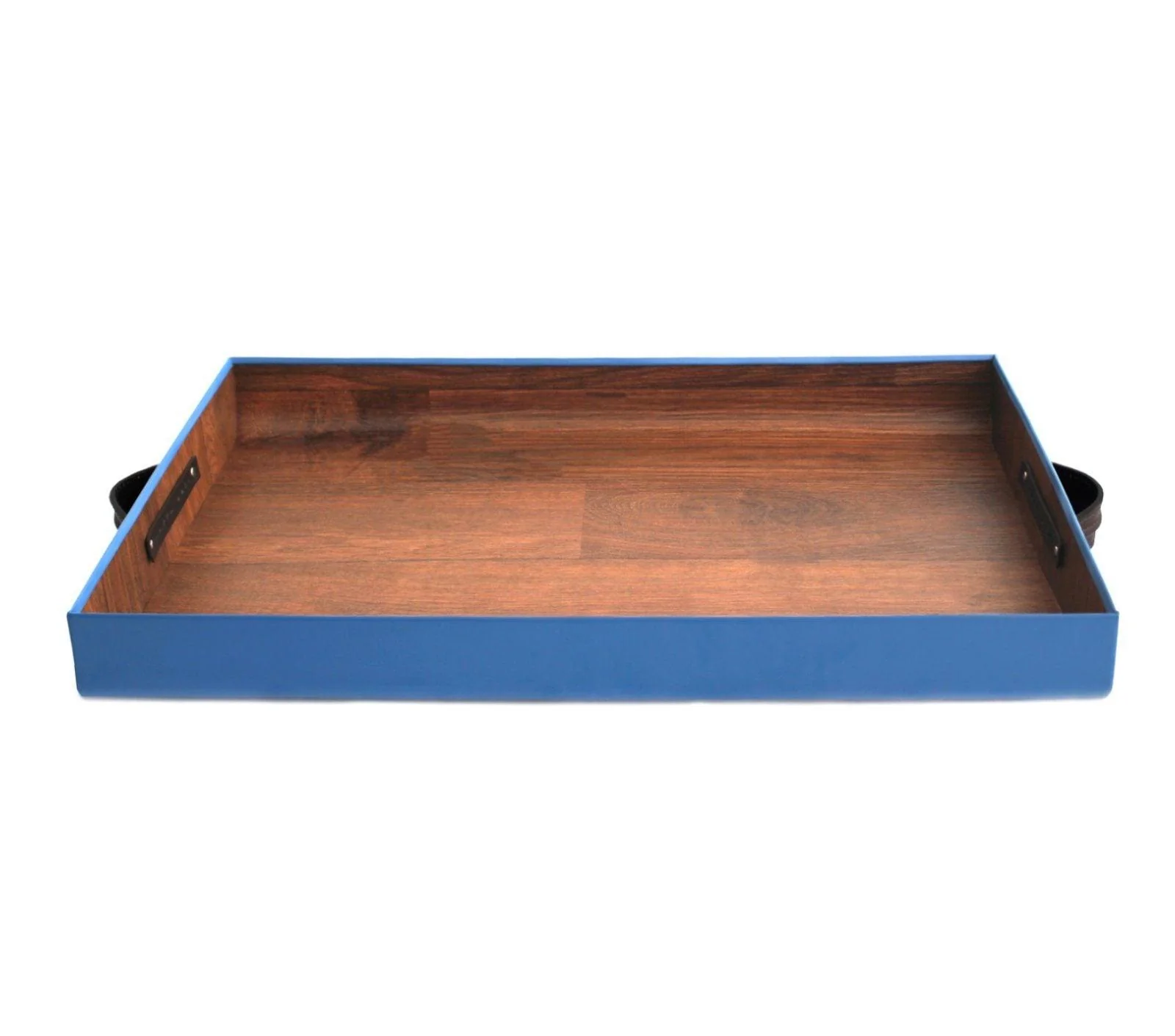 SMALL F TRAY - Image 17