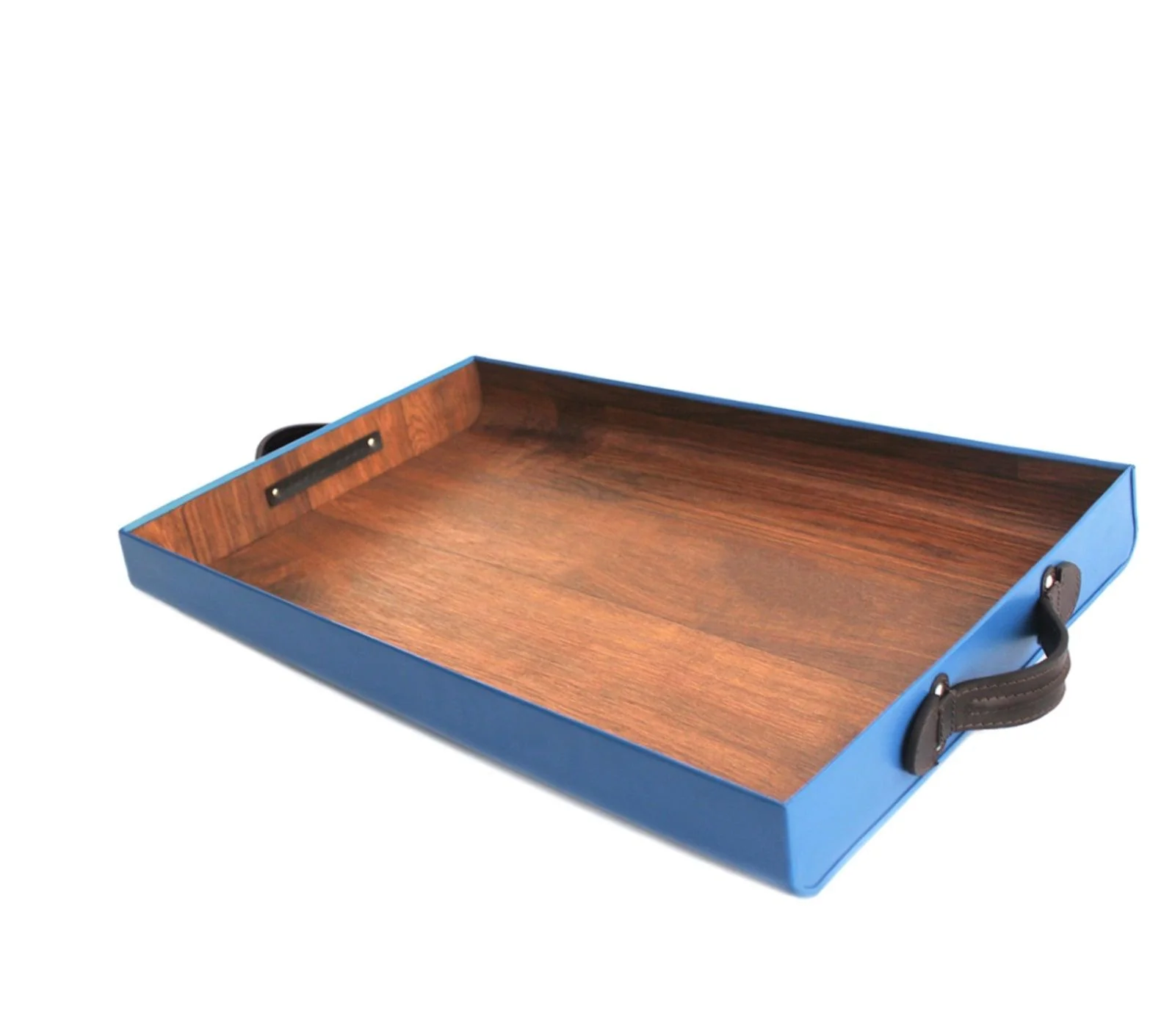 SMALL F TRAY - Image 18