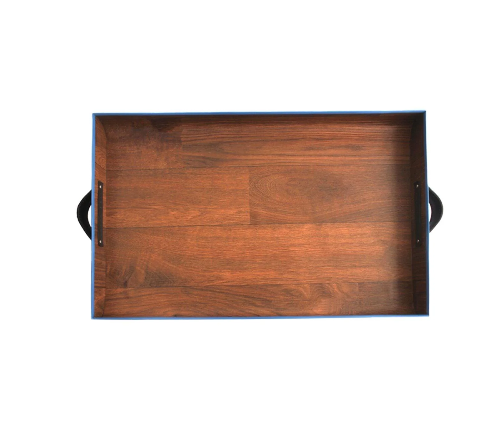SMALL F TRAY - Image 19