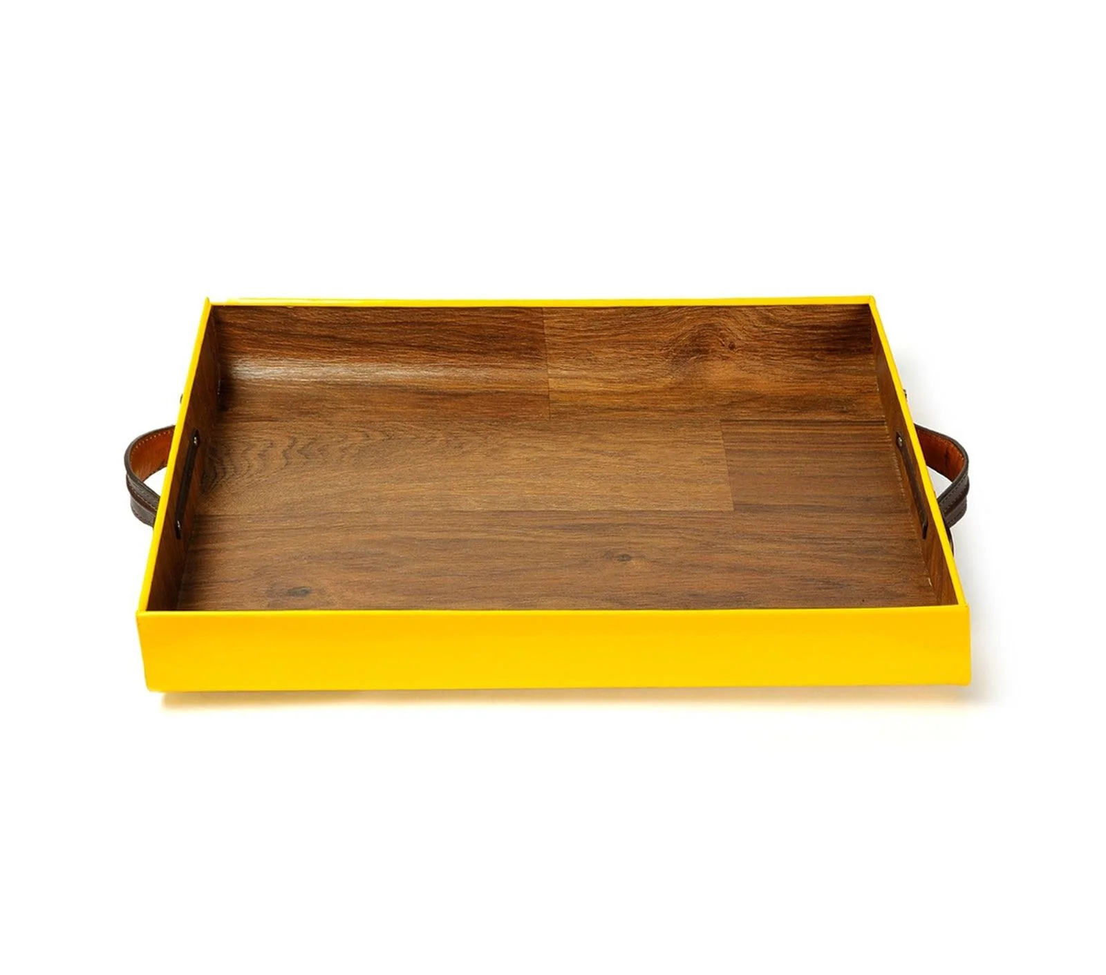 SMALL F TRAY - Image 20