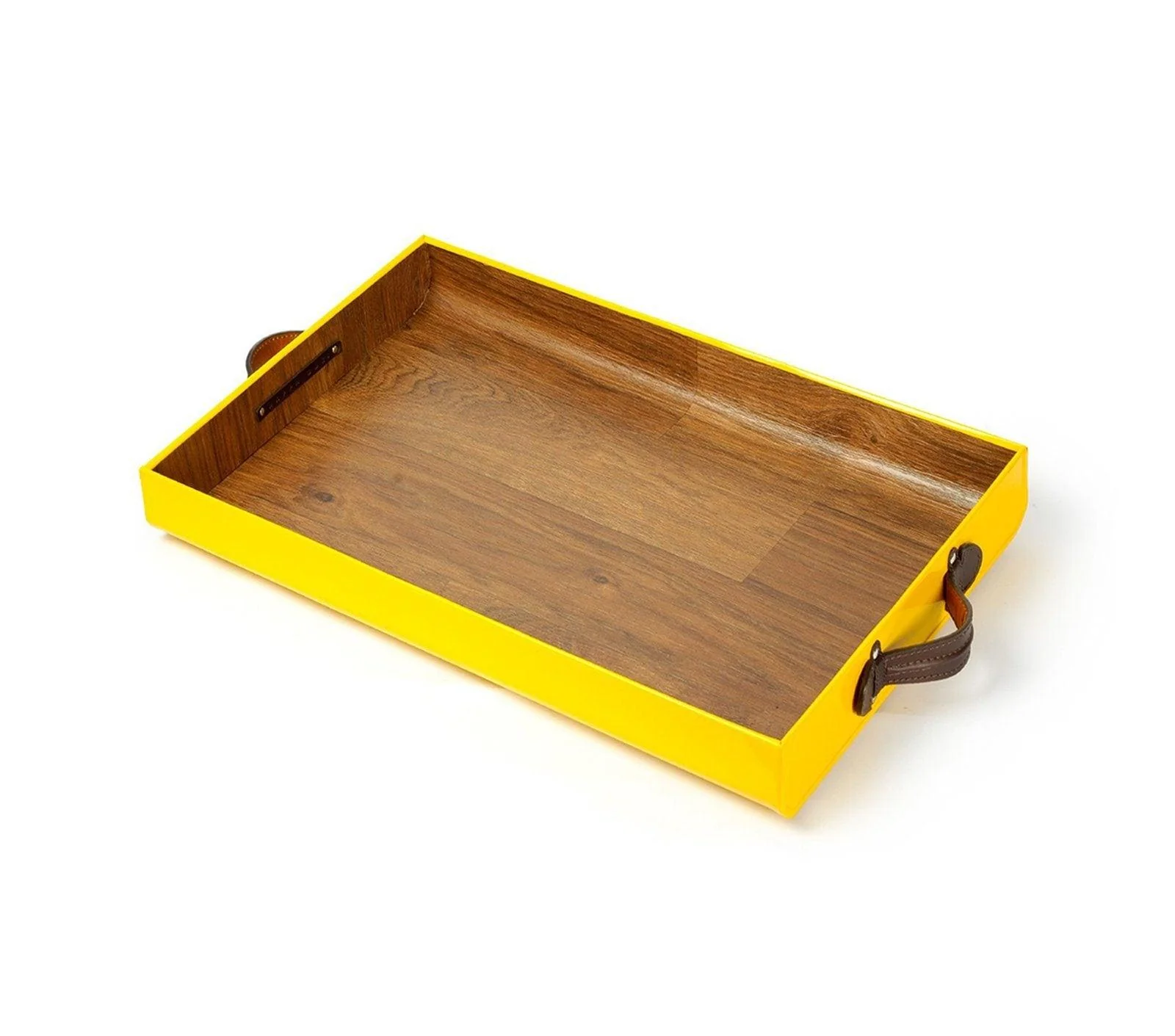 SMALL F TRAY - Image 21