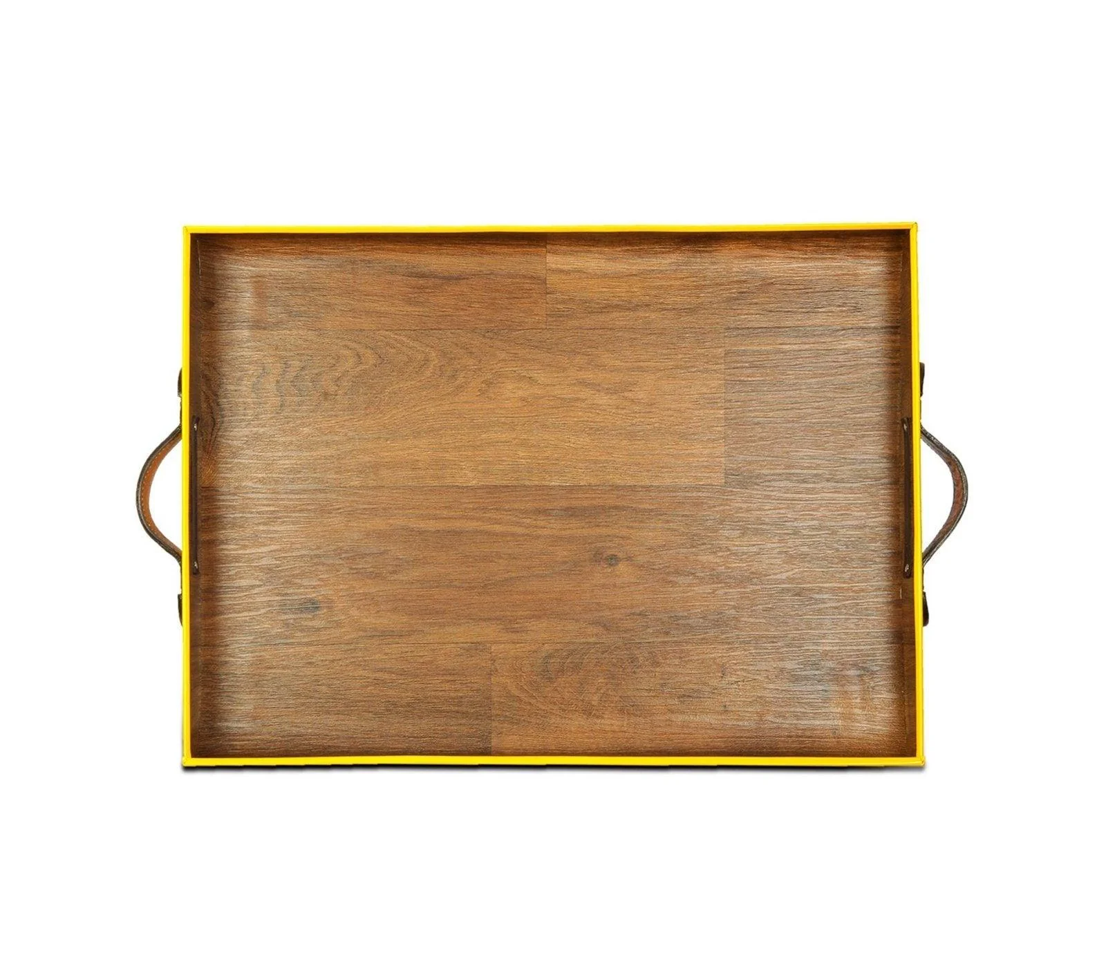 SMALL F TRAY - Image 22