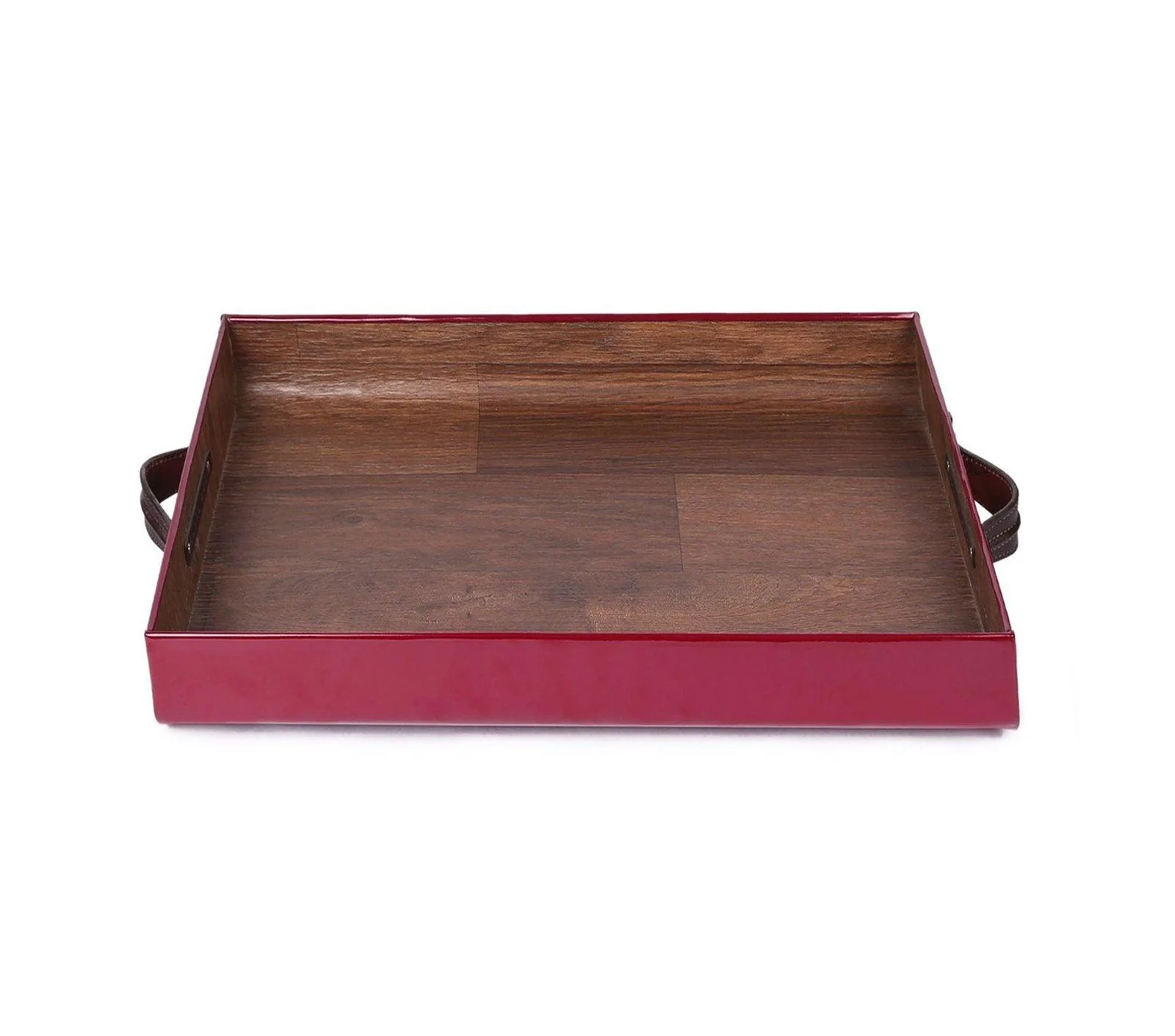 SMALL F TRAY - Image 23