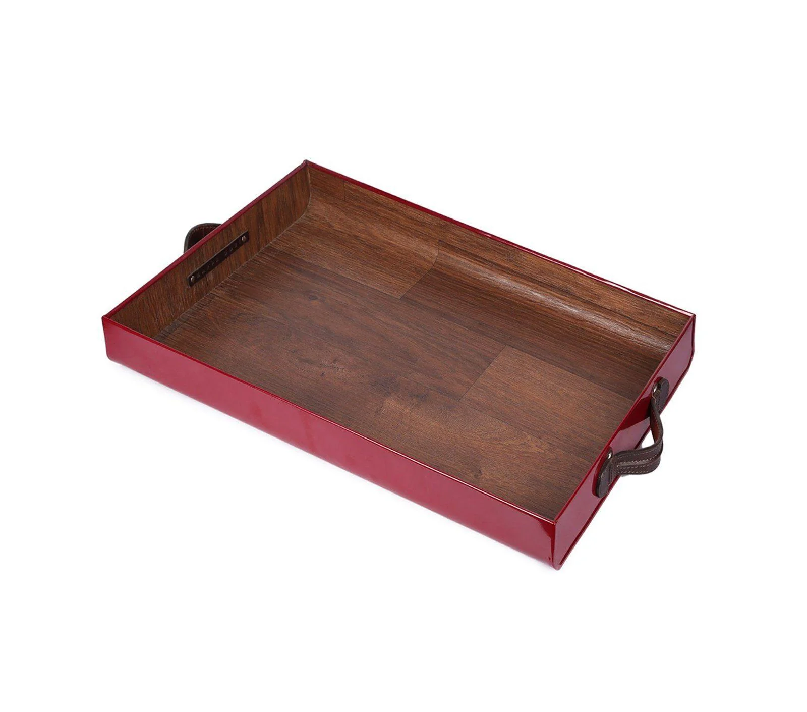 SMALL F TRAY - Image 24