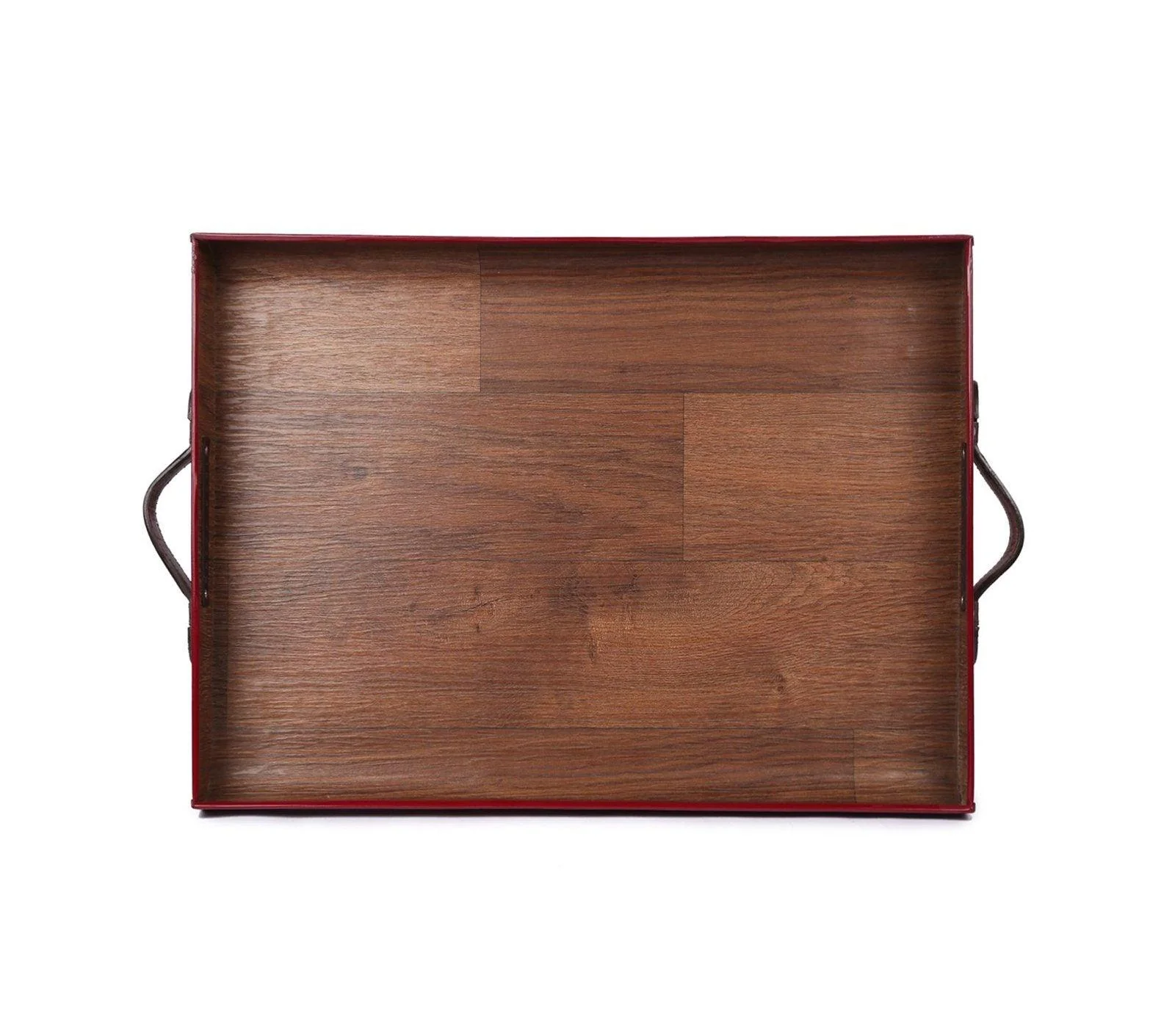 SMALL F TRAY - Image 25