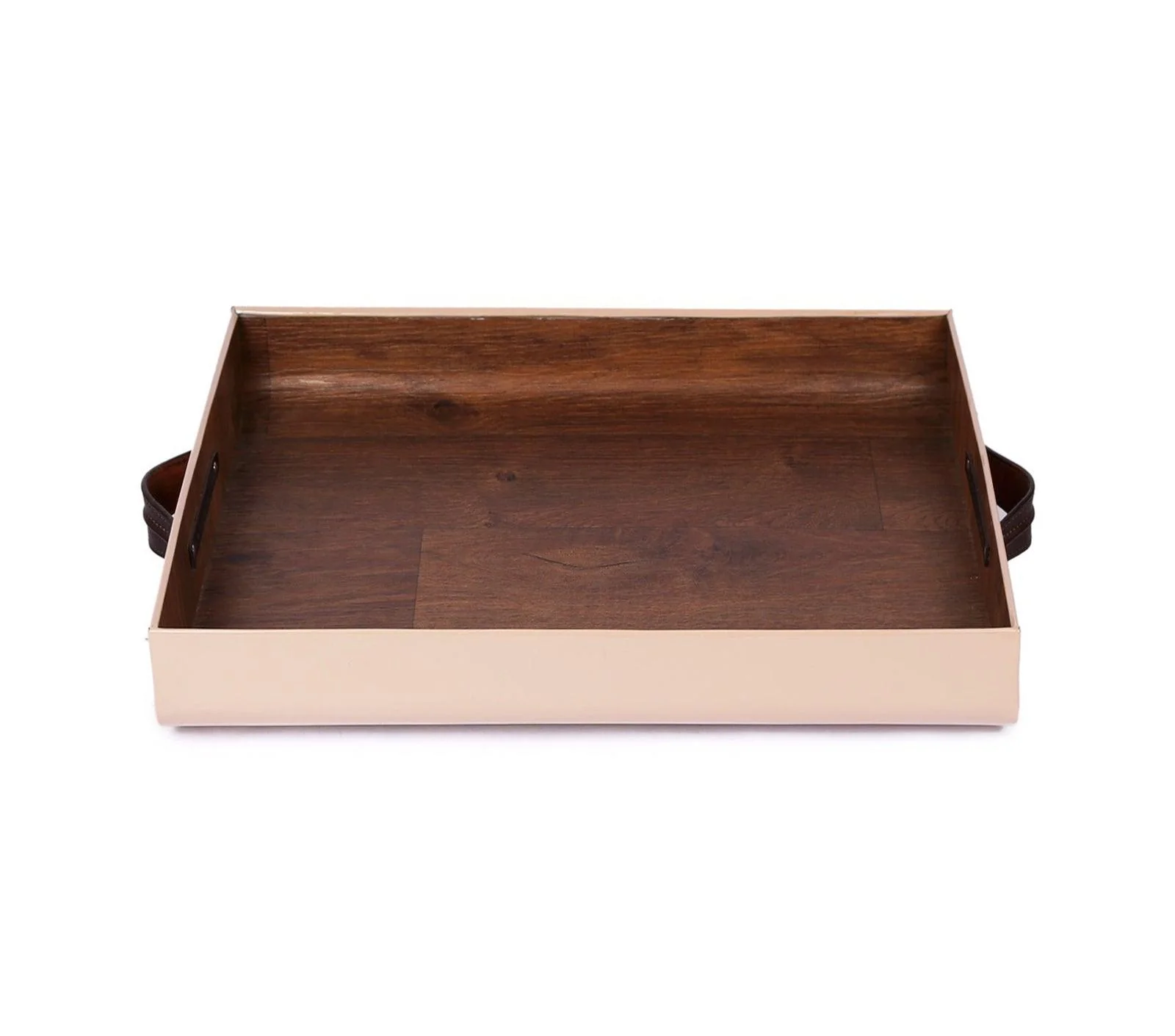 SMALL F TRAY - Image 26