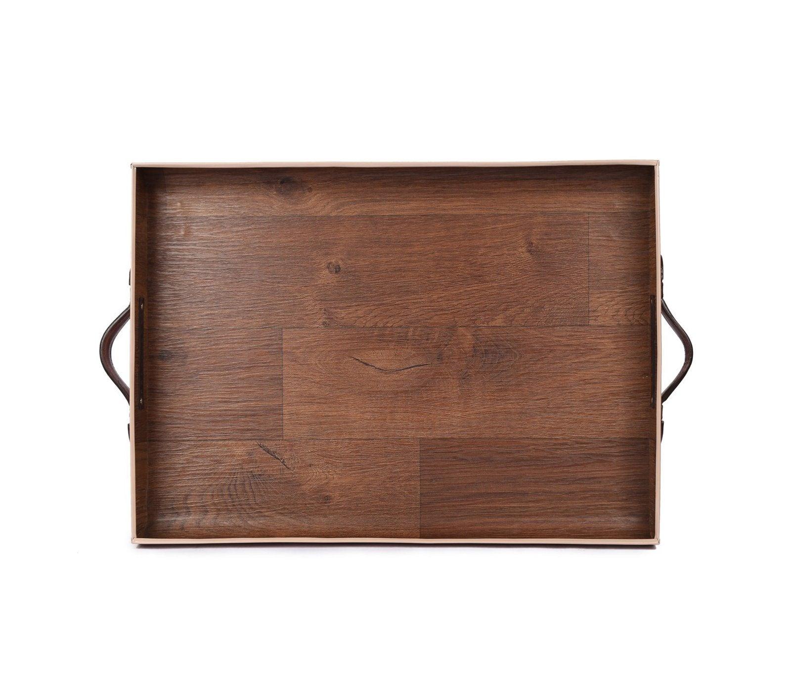 SMALL F TRAY - Image 27