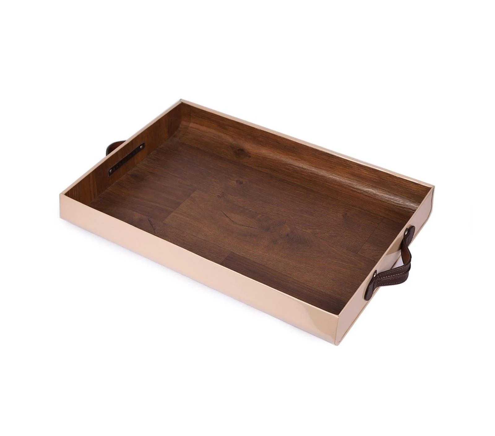 SMALL F TRAY - Image 28