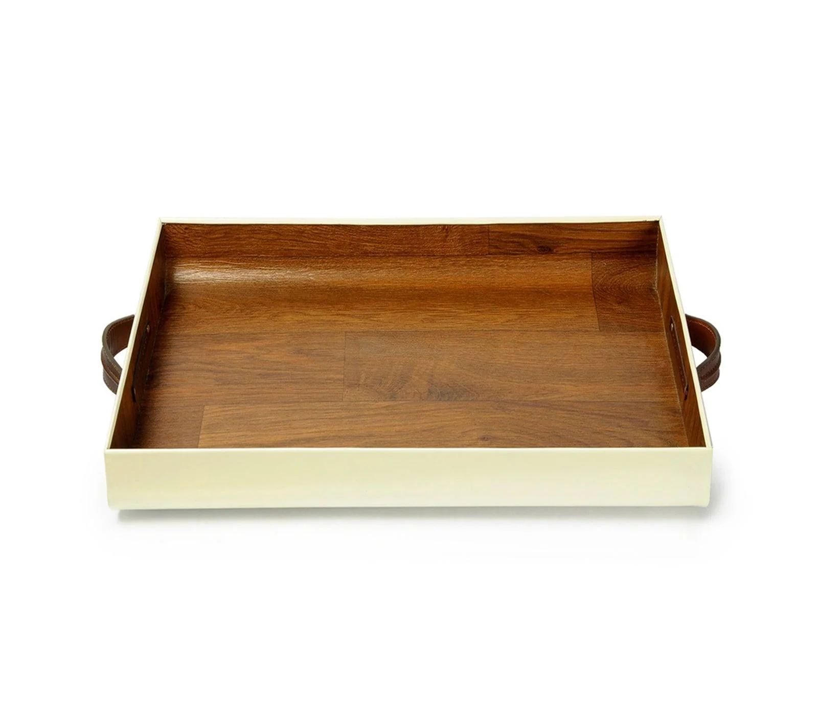 SMALL F TRAY - Image 29