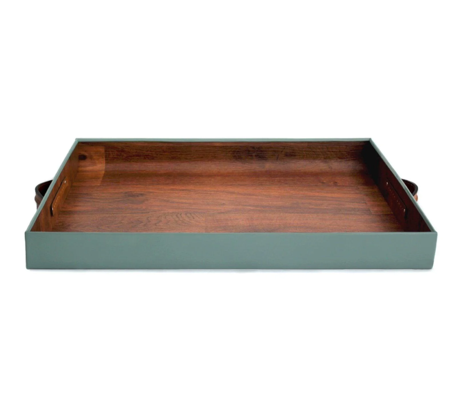 SMALL F TRAY - Image 3