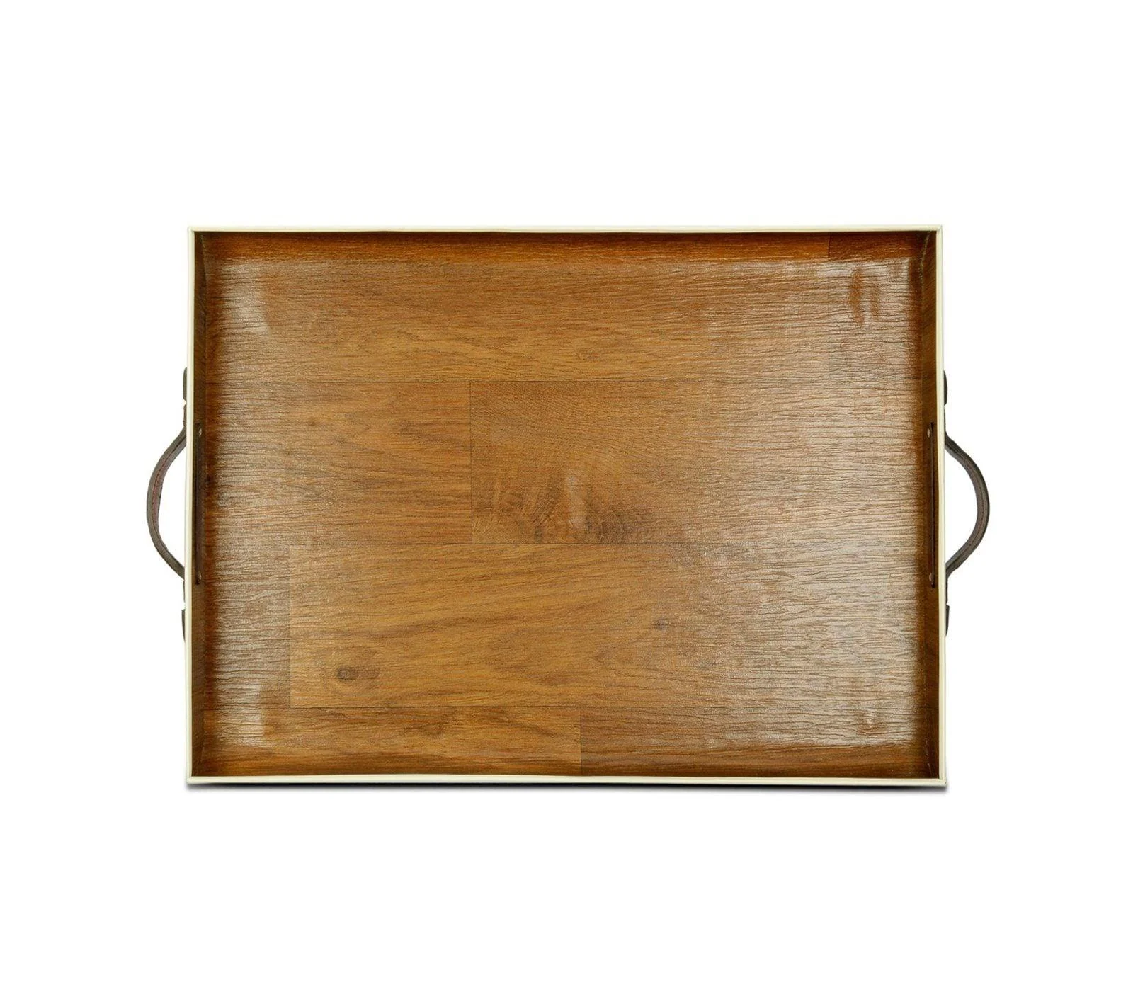 SMALL F TRAY - Image 30