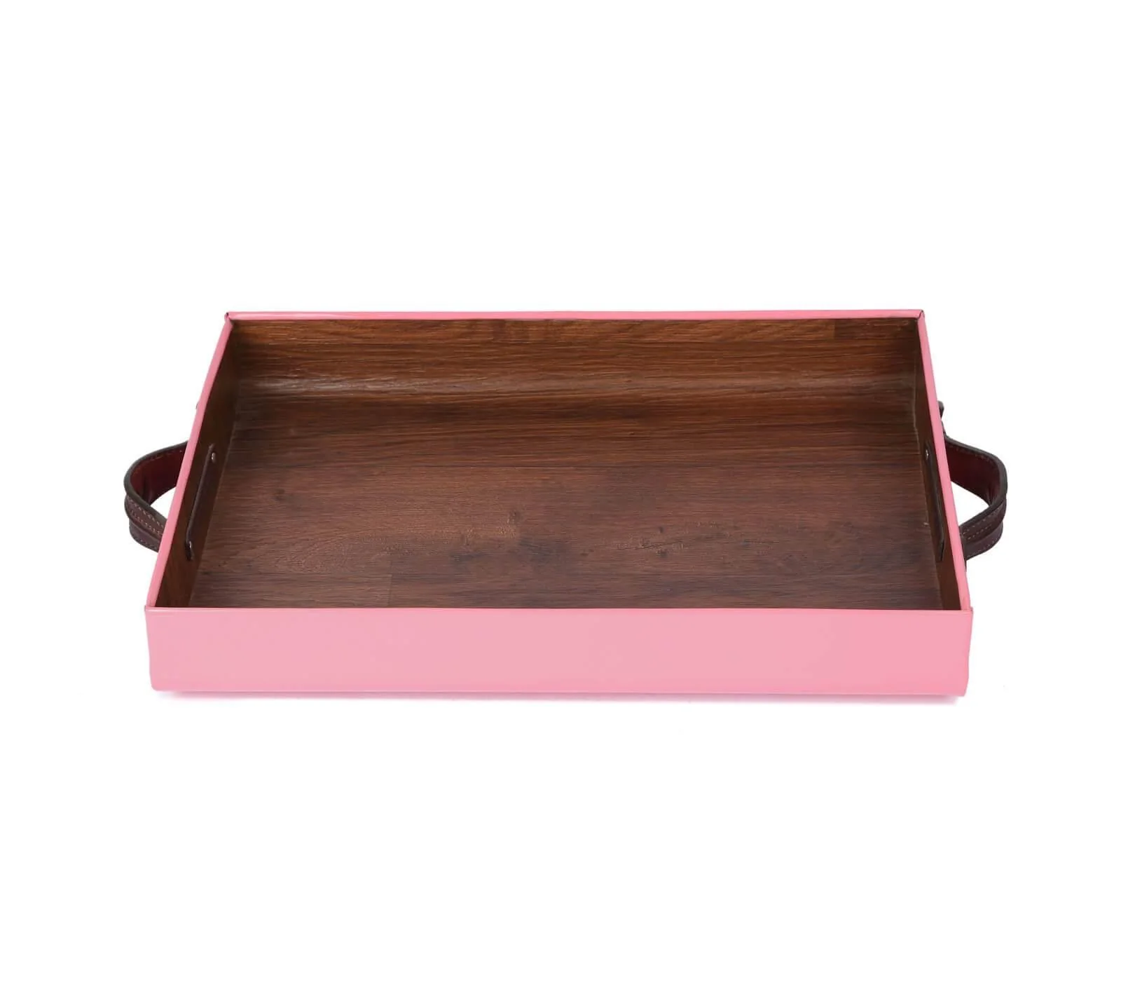 SMALL F TRAY - Image 31