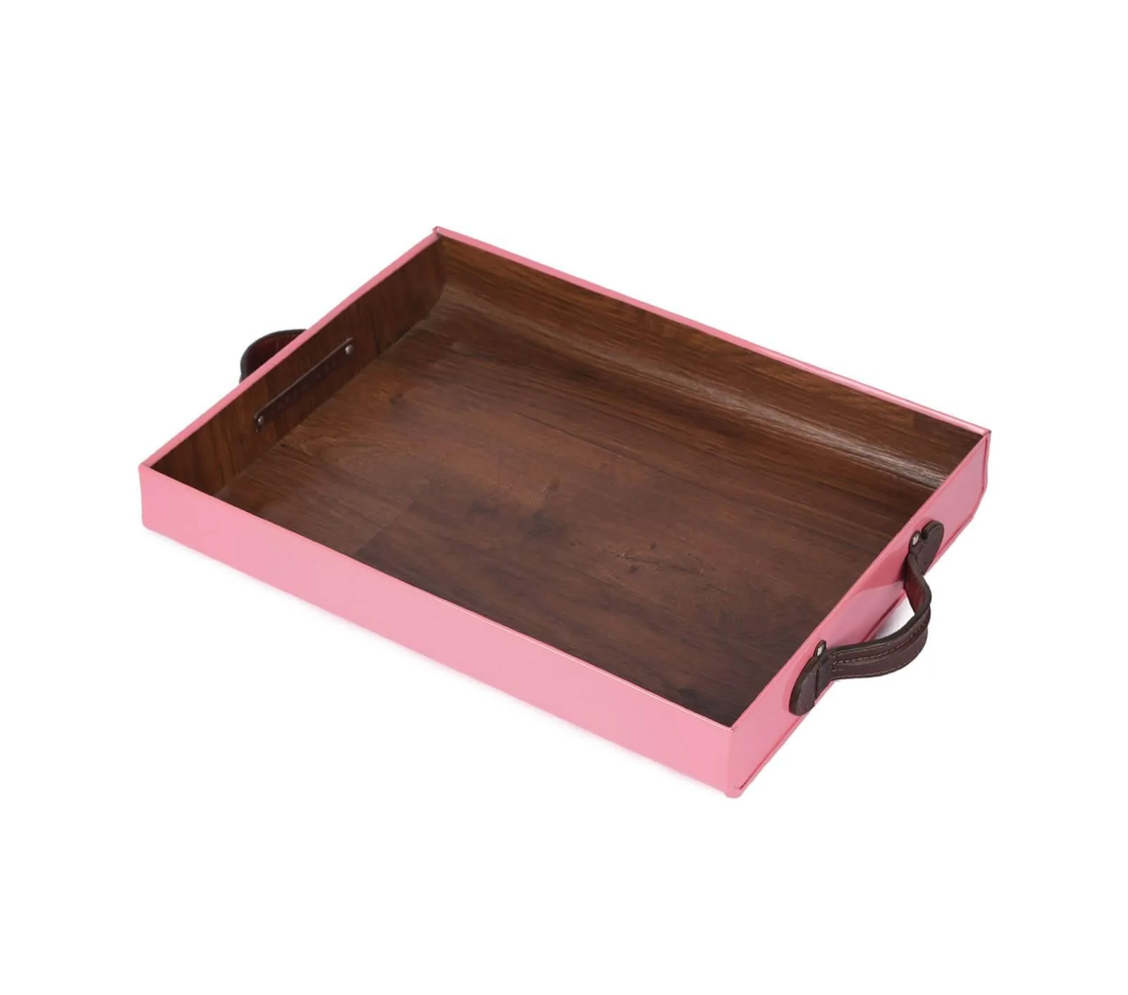 SMALL F TRAY - Image 32