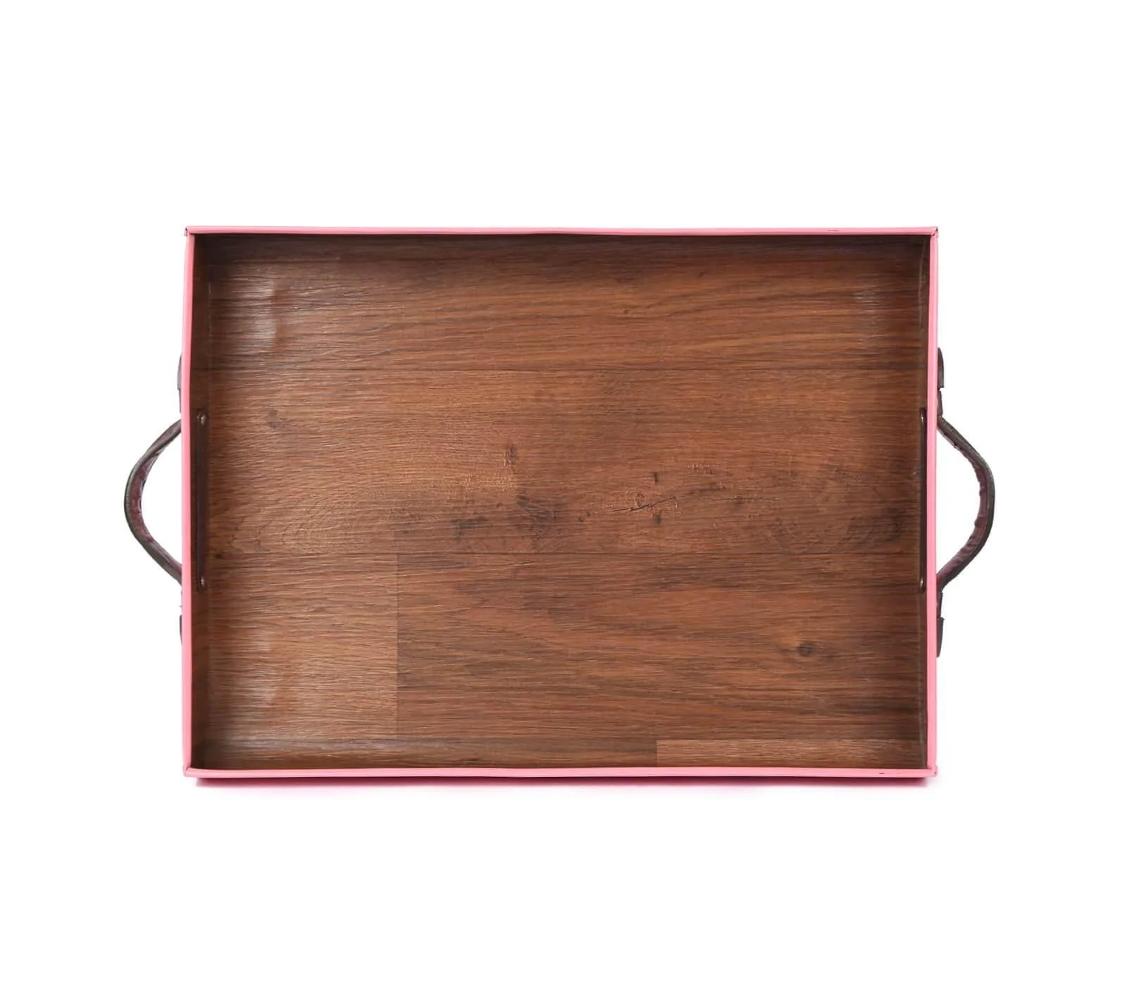 SMALL F TRAY - Image 33