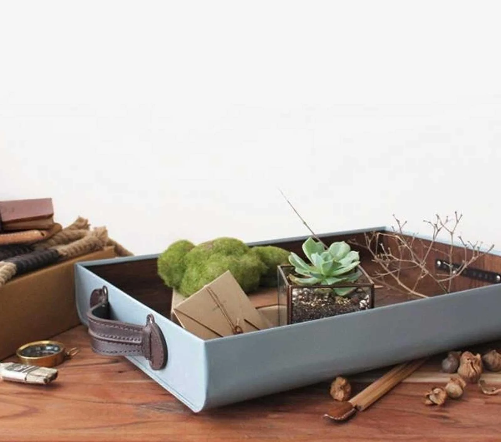 SMALL F TRAY - Image 34