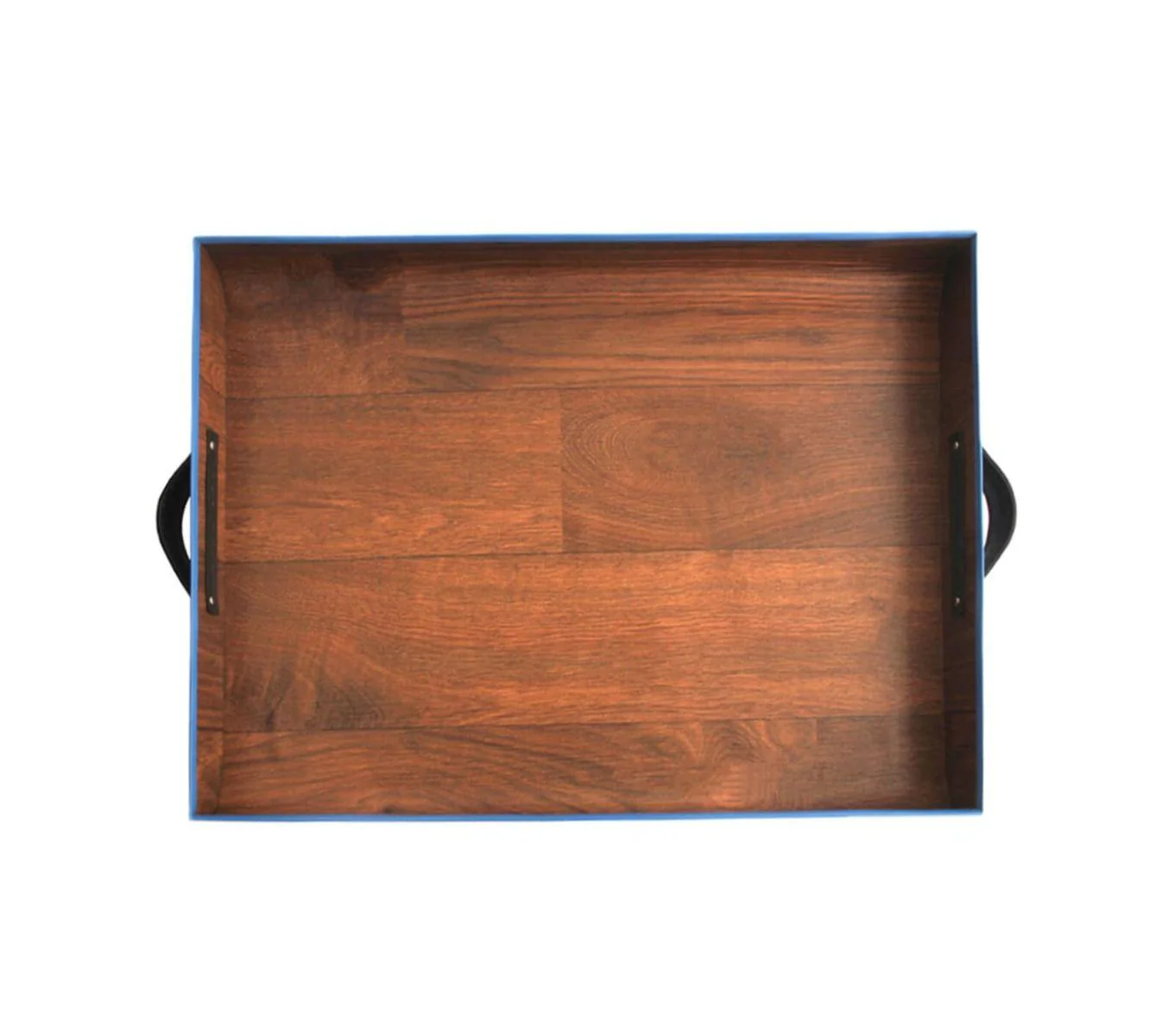 SMALL F TRAY - Image 36
