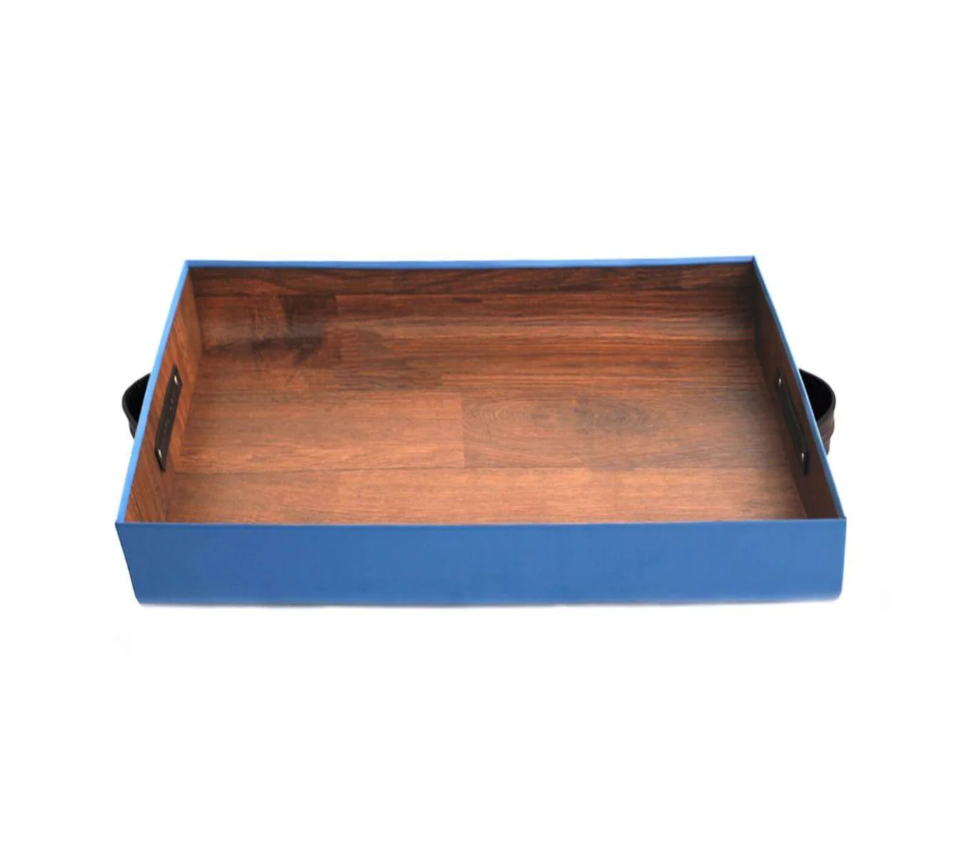 SMALL F TRAY - Image 37